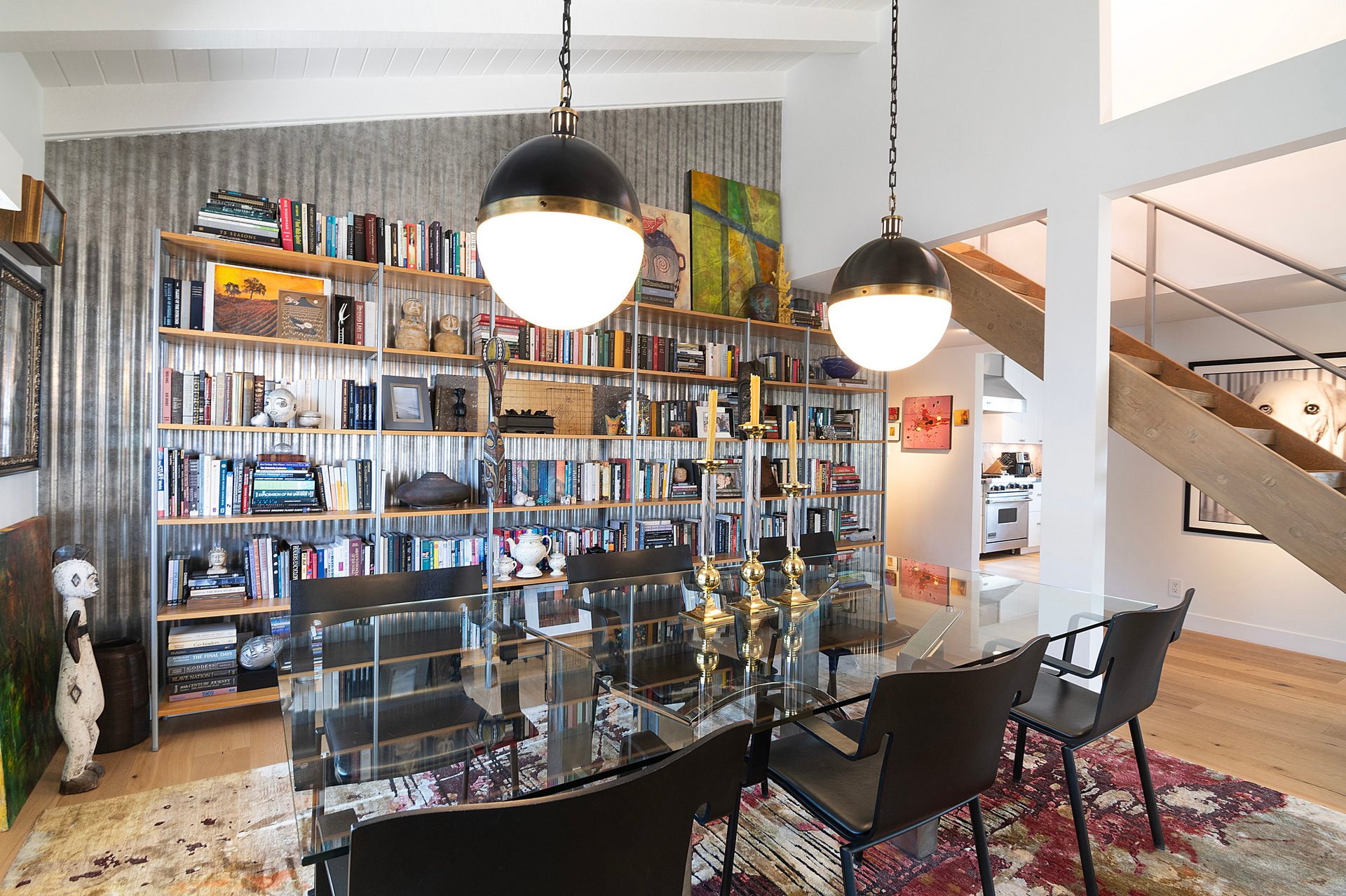 1904 N. Crescent Heights Blvd.
