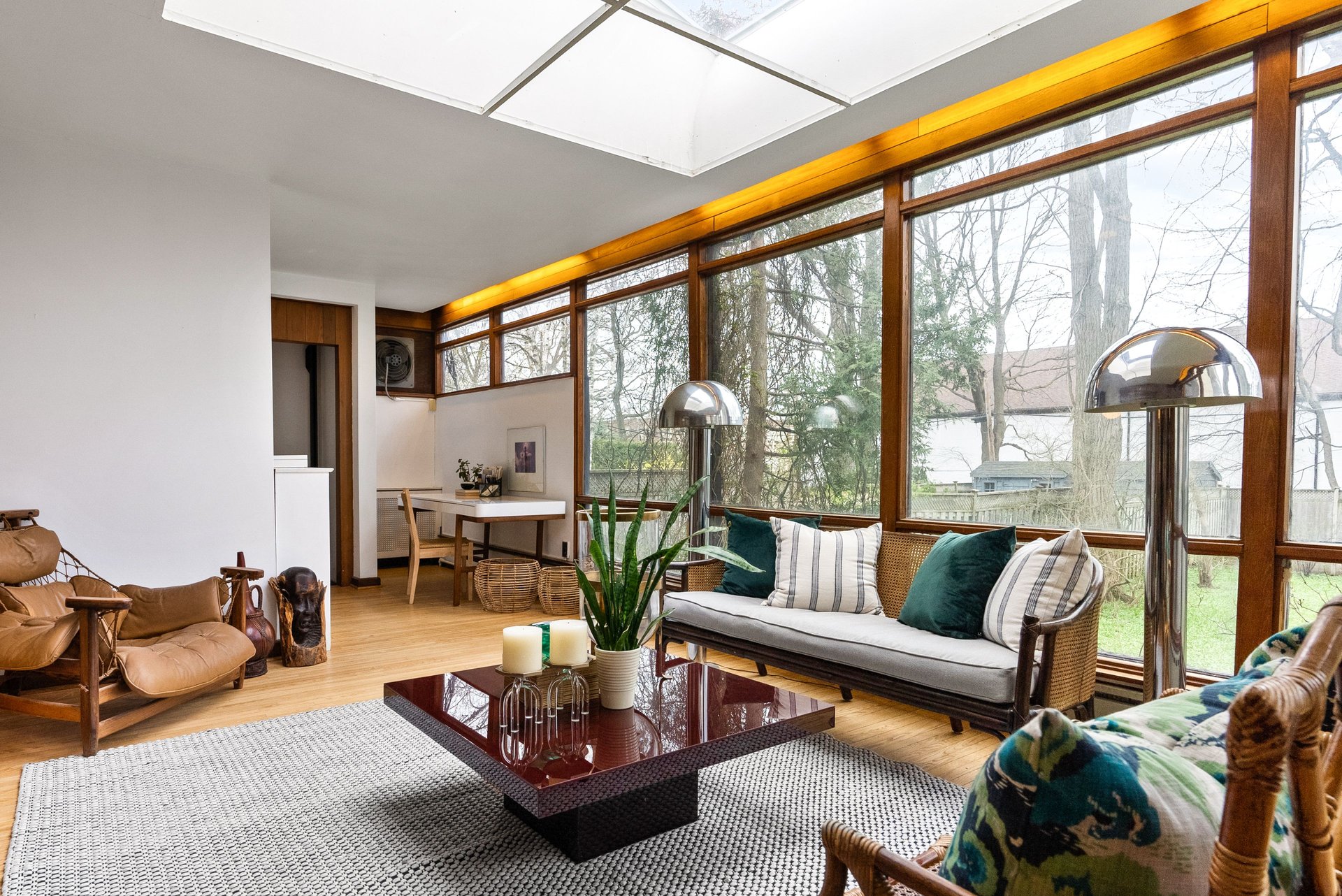 Rare Opportunity In Summerhill!
