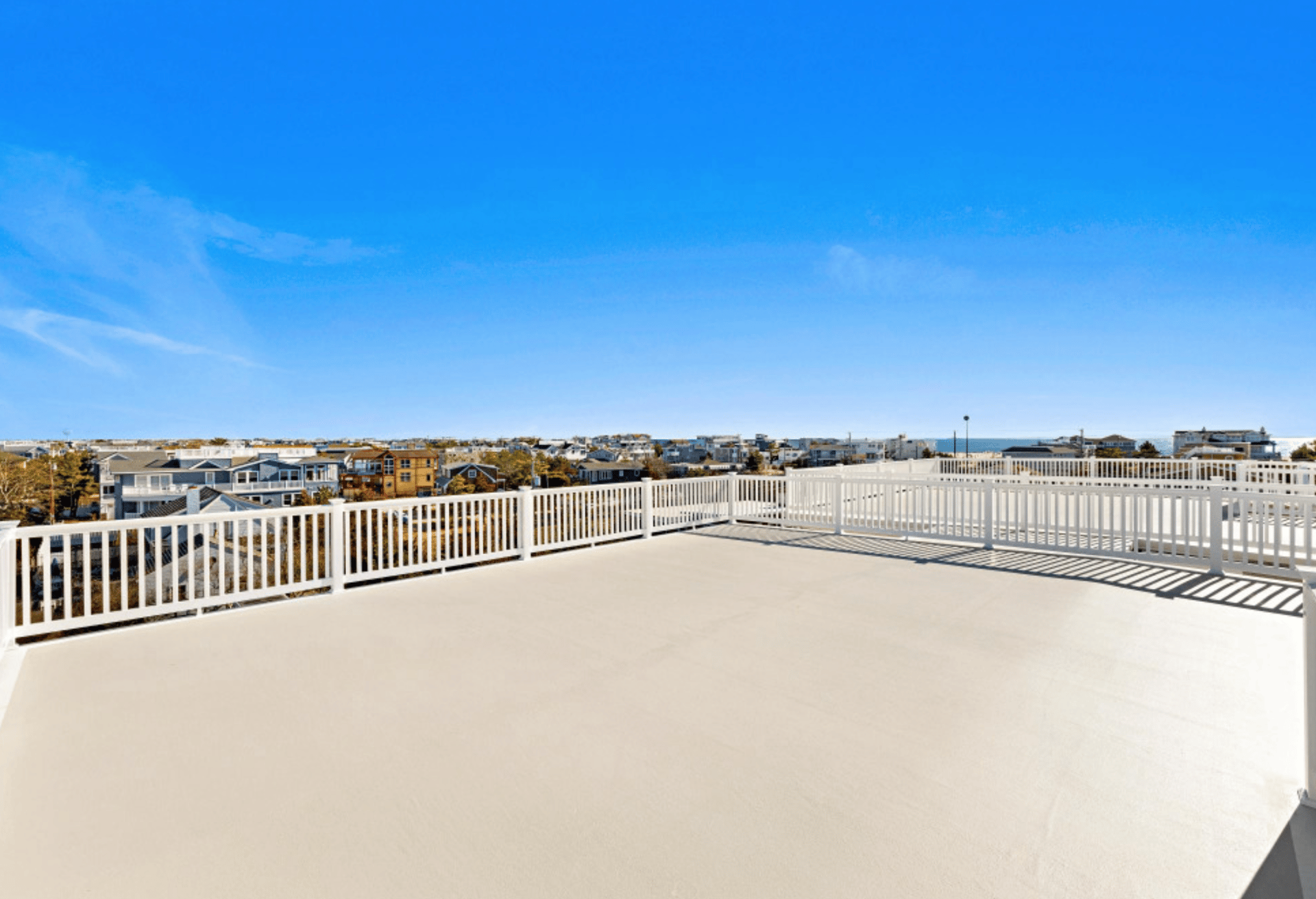 1062D Long Beach Blvd. North Beach