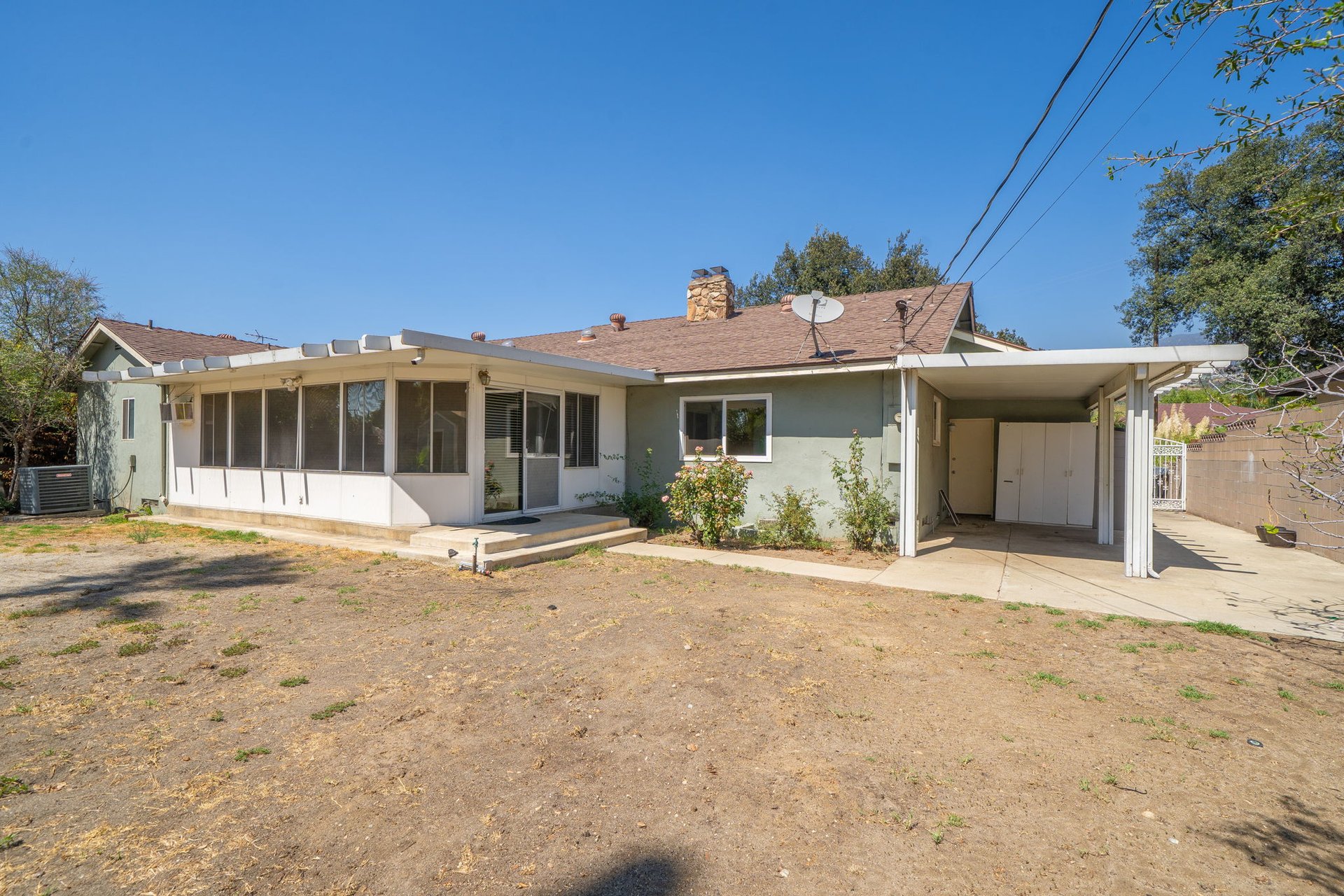 952 Occidental Drive
