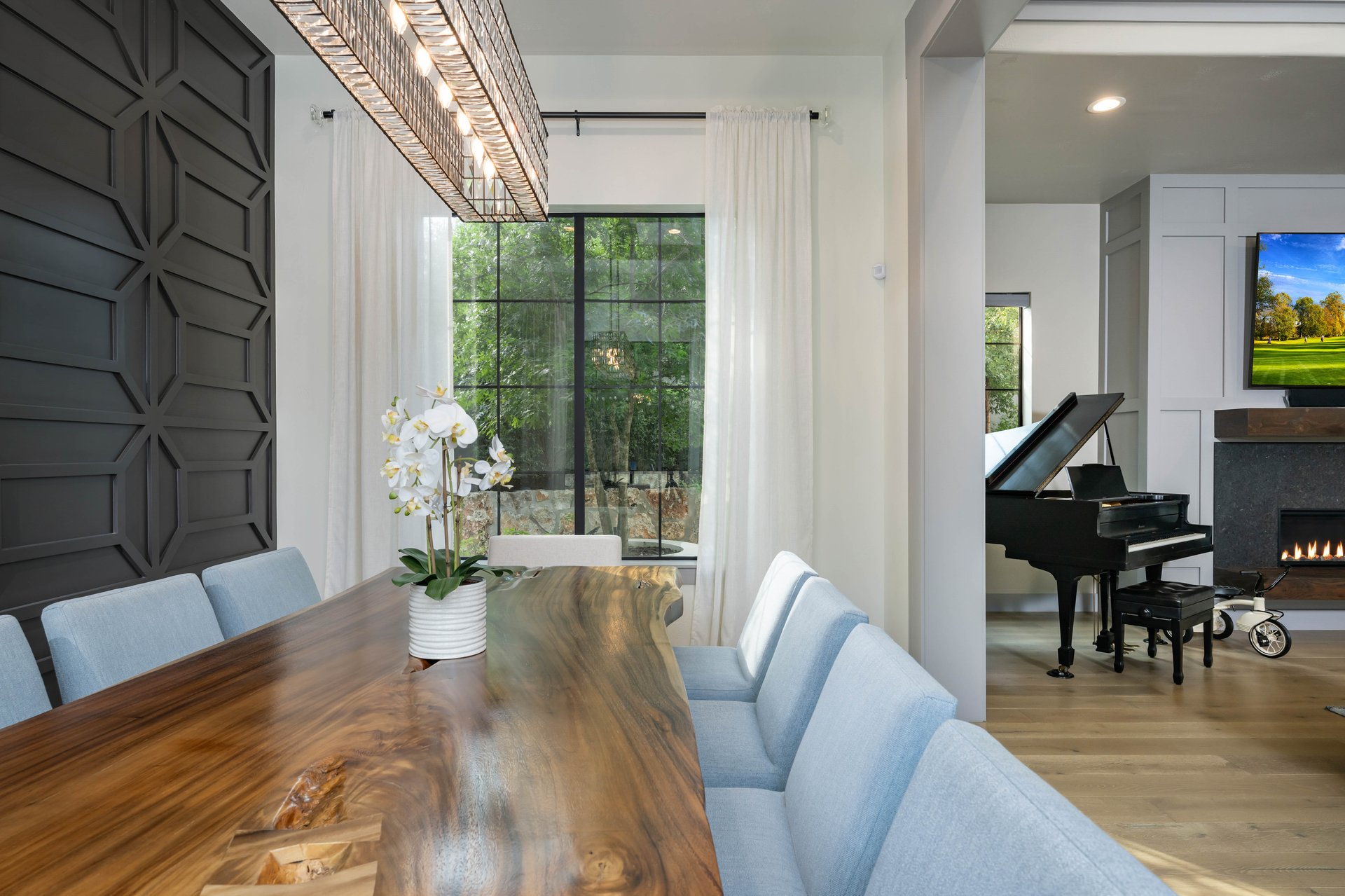 Private Address, San Antonio, TX 78261