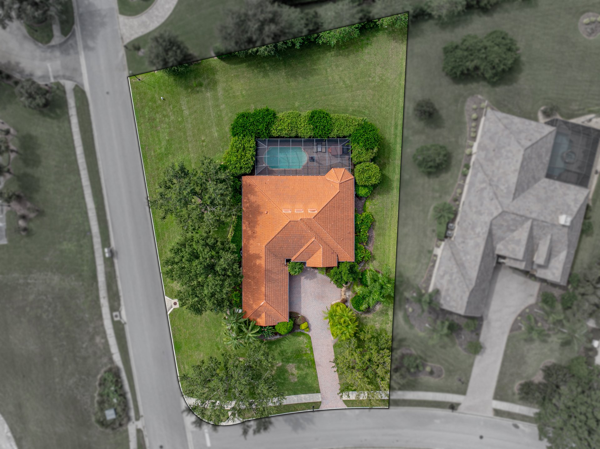 34120 AMERICANA AVE