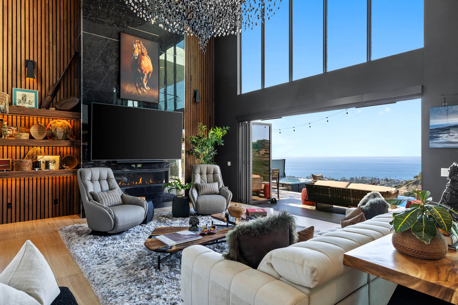 606 E Avenida San Juan