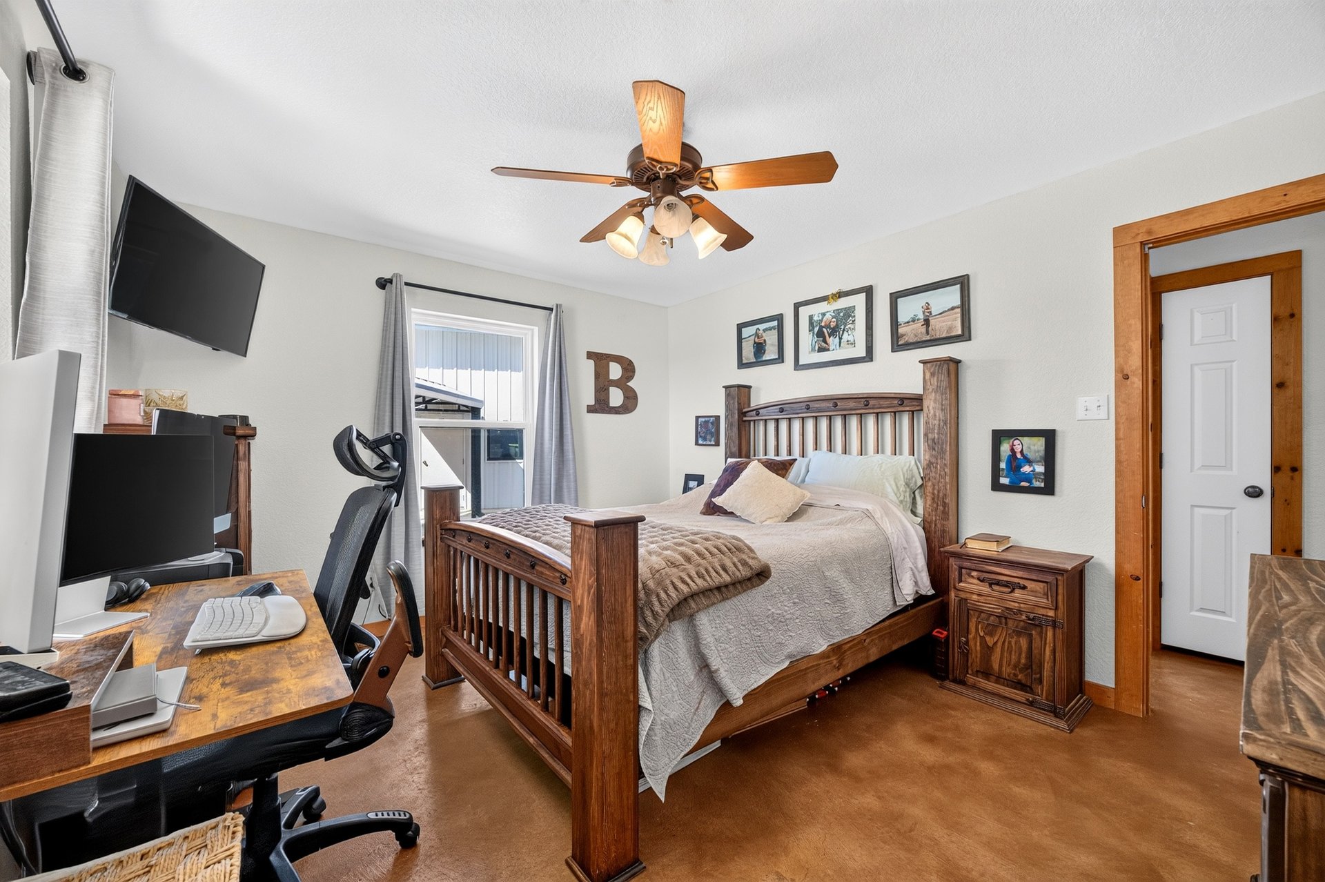 7328 FM 205 Bluff Dale