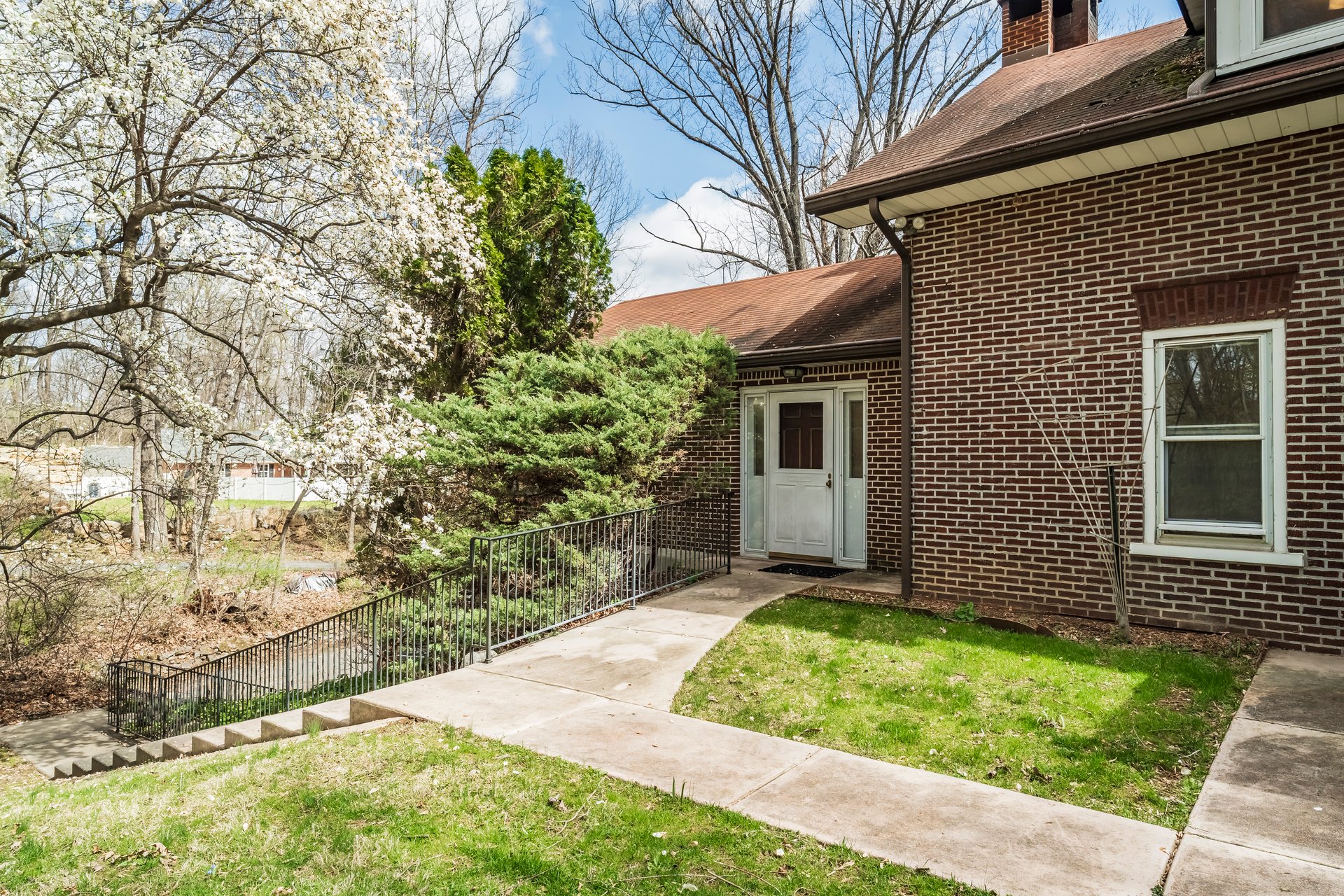 716 Mickley Road