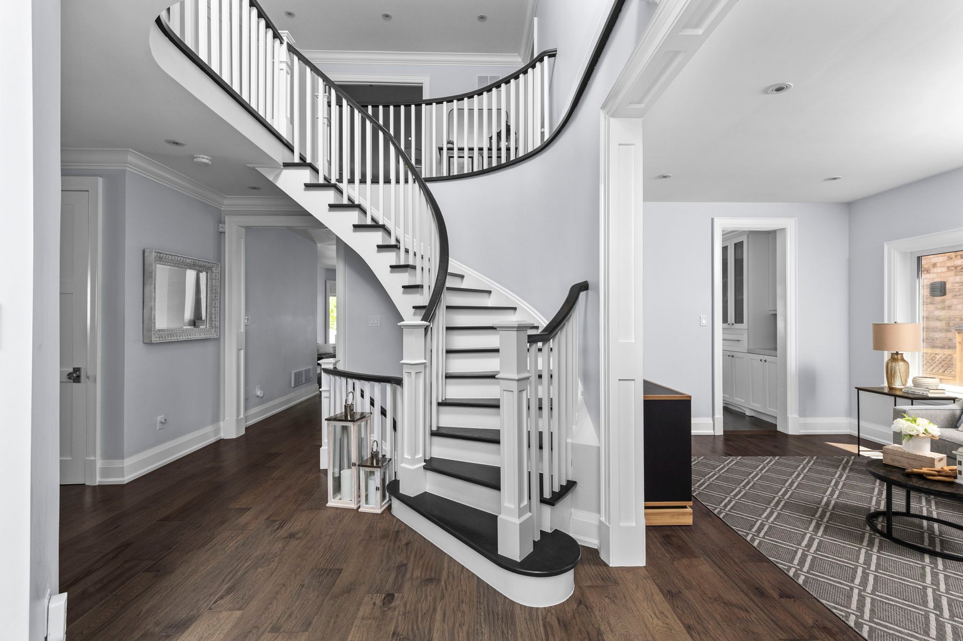 53 Glenside Drive, Maple