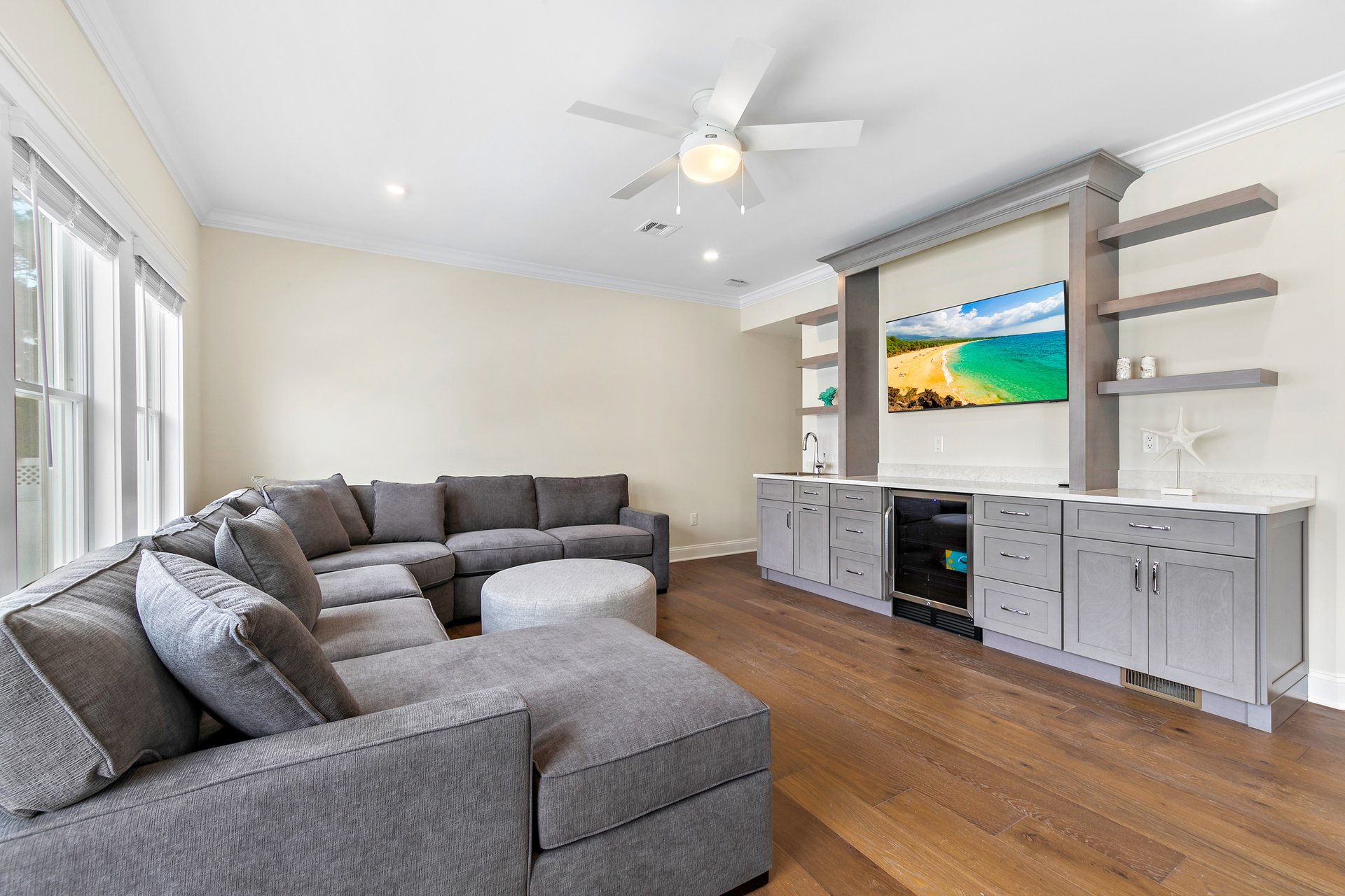 31 E 37th Street