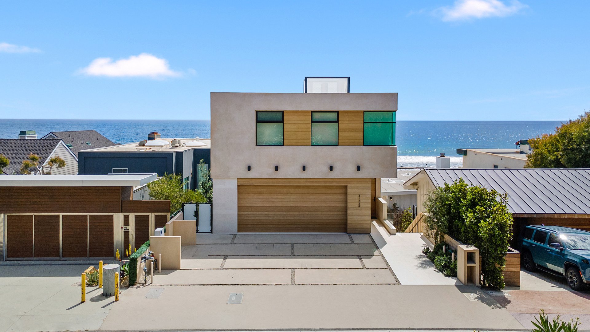 31224 Broad Beach Rd