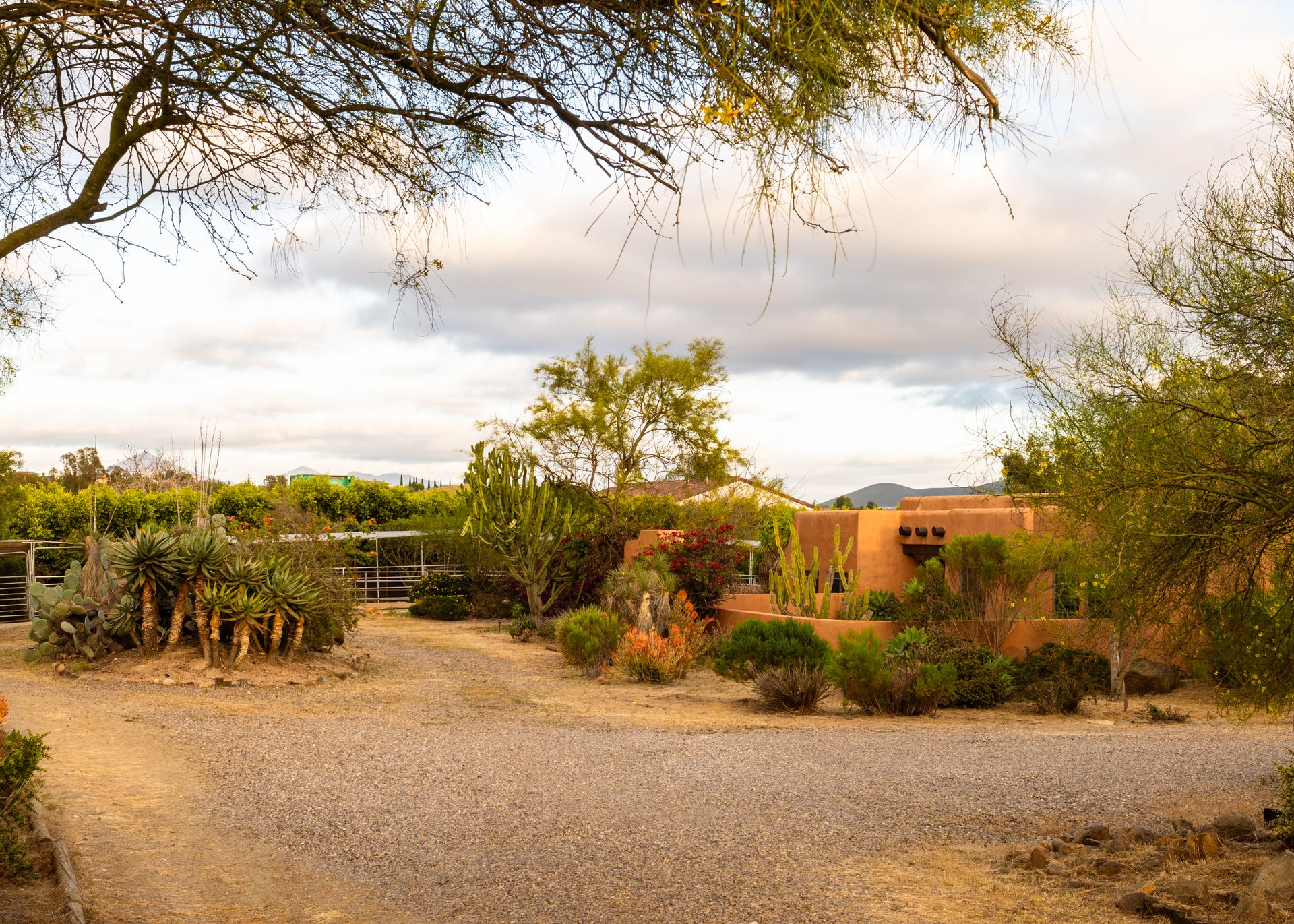 16761 Artesian Breeze Way