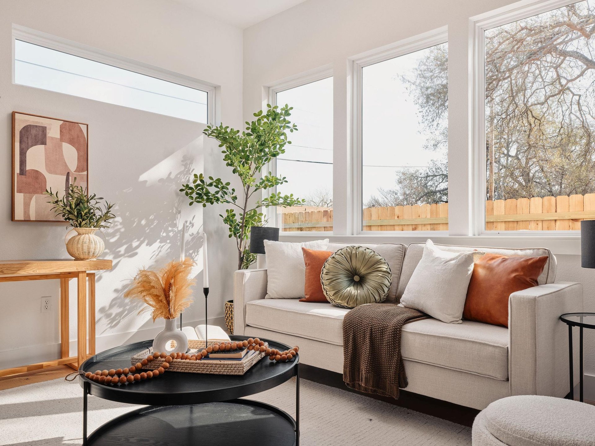 6407 Bradsher #C