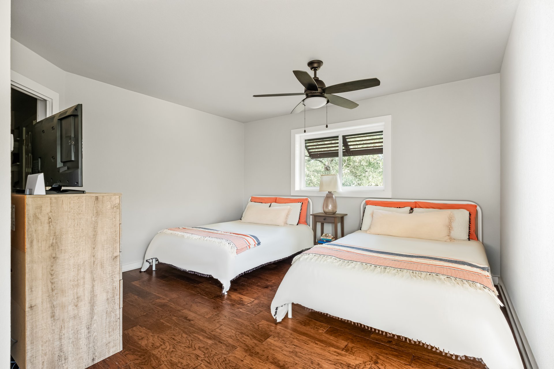 510 River Rapids