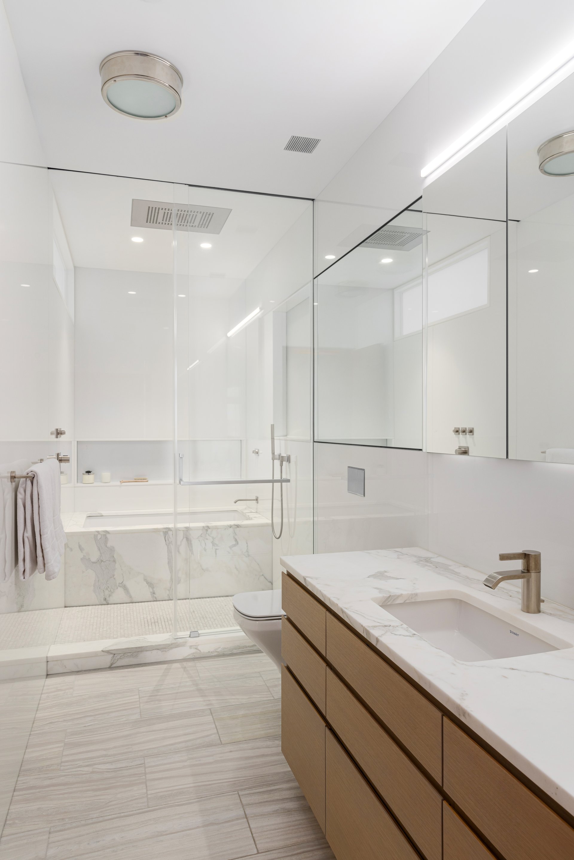 125 W 87th Street