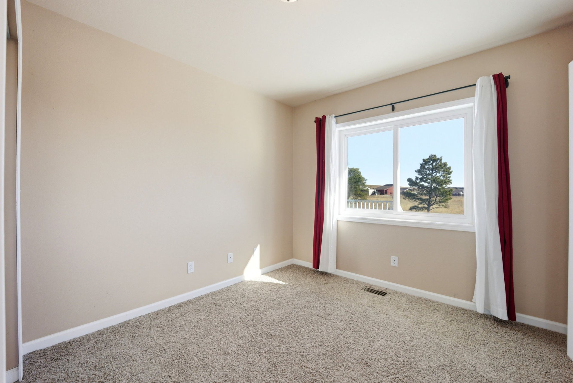 13950 Bucknell Circle