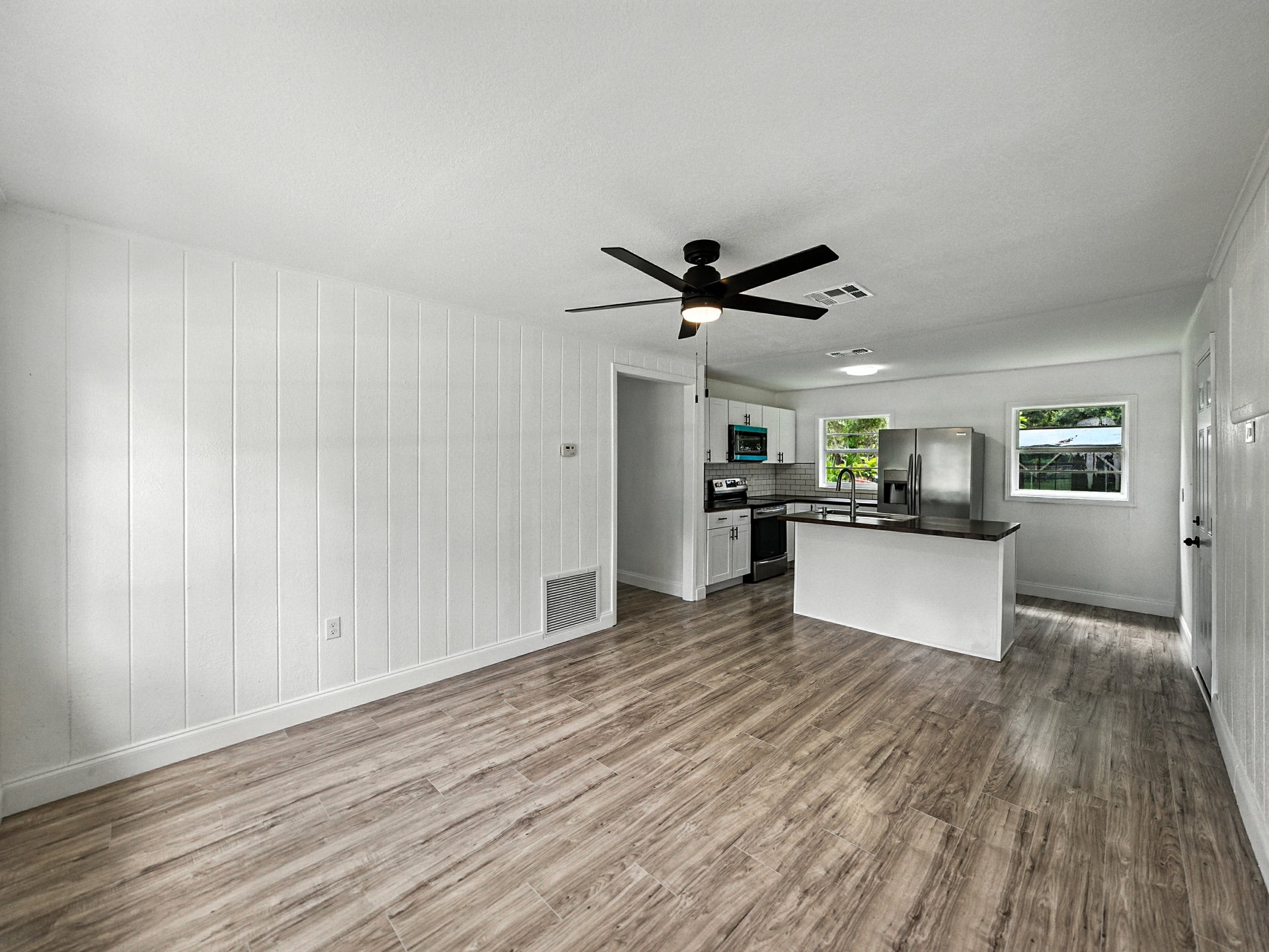 18434 GERALDINE RD