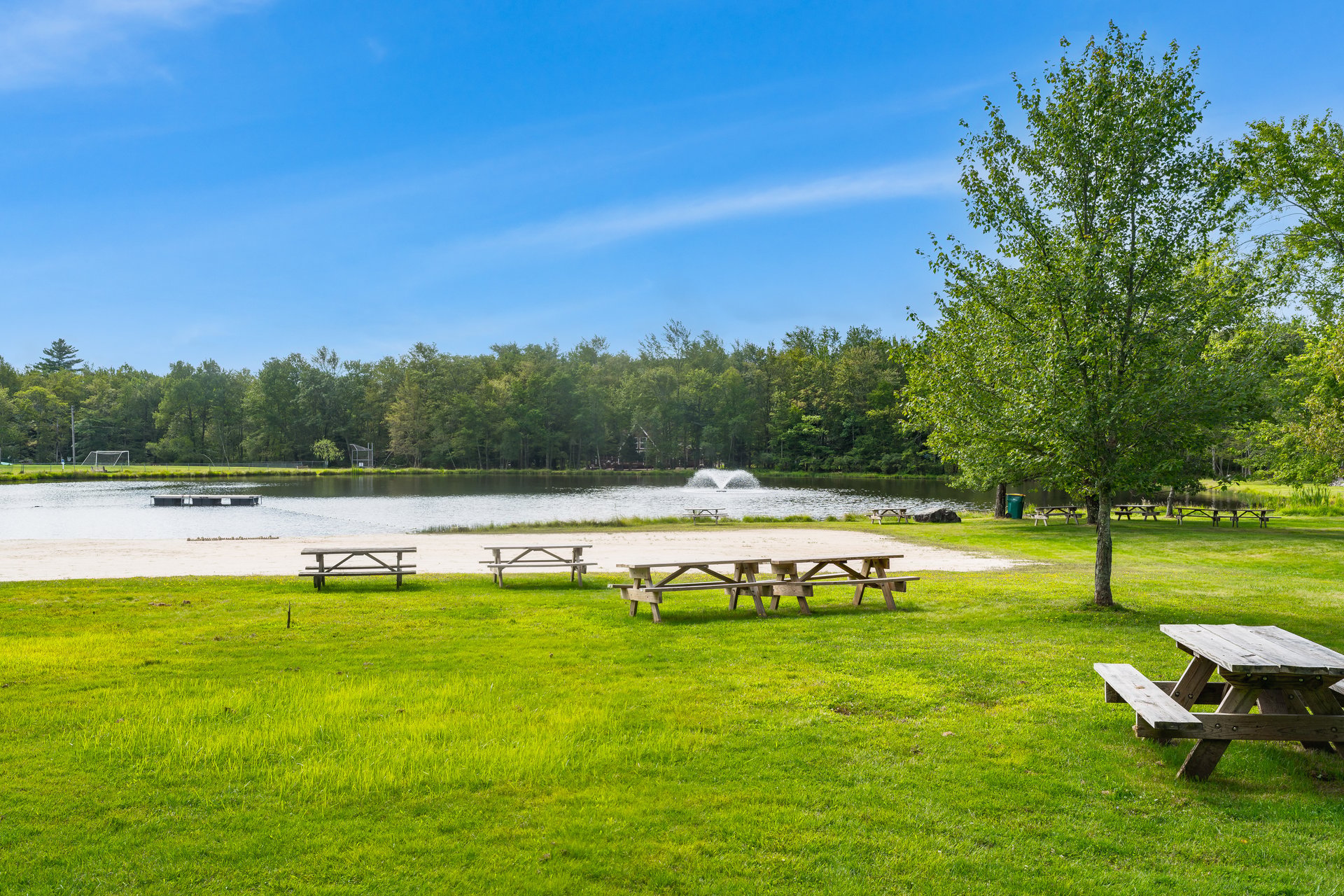 812 Beaver Run