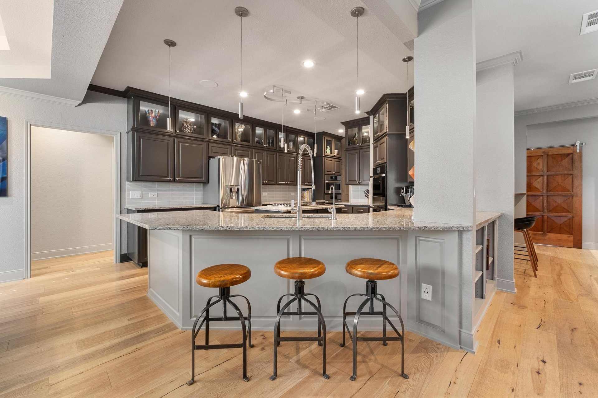 112 White Sands Drive