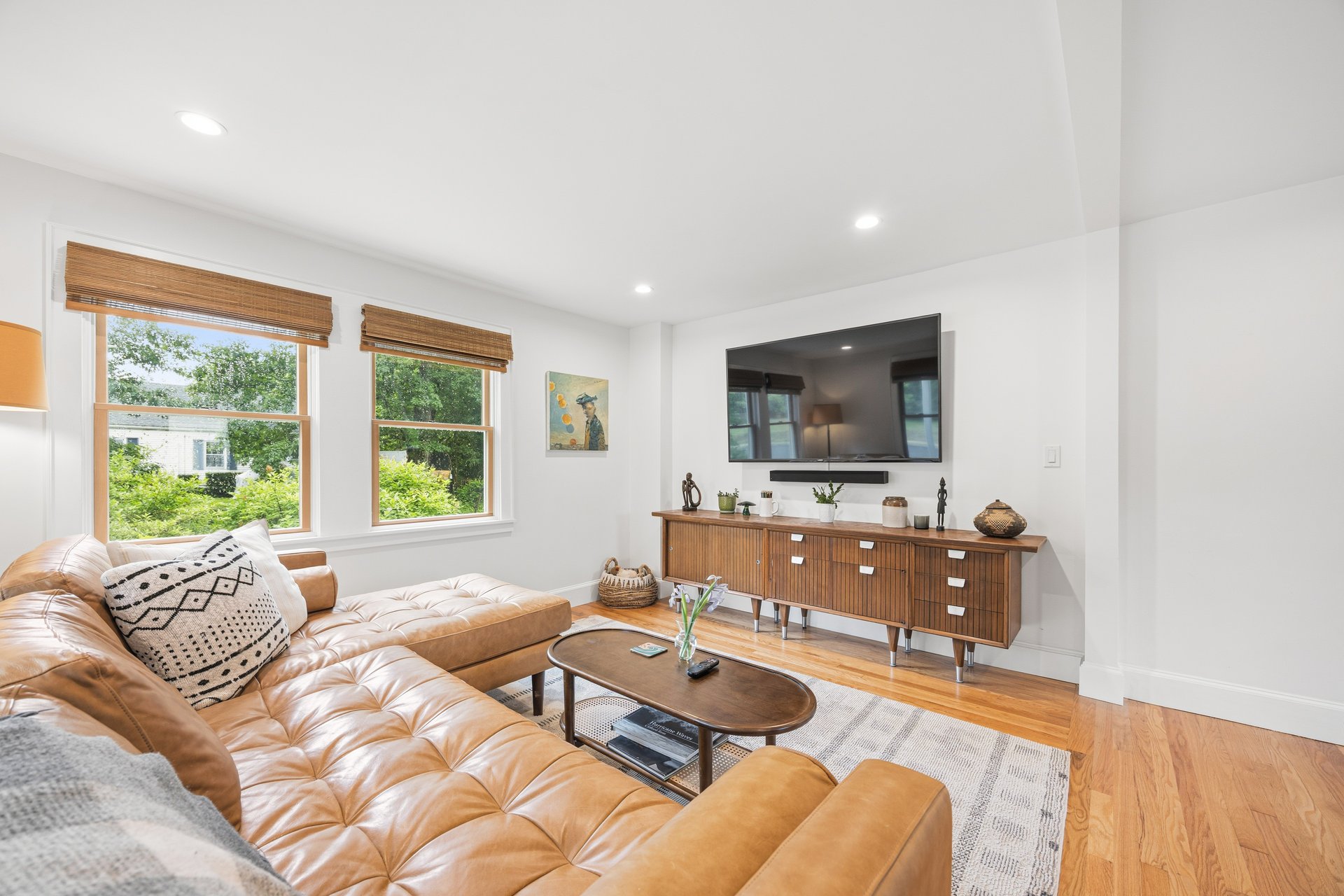 418 Auburn St, Portland