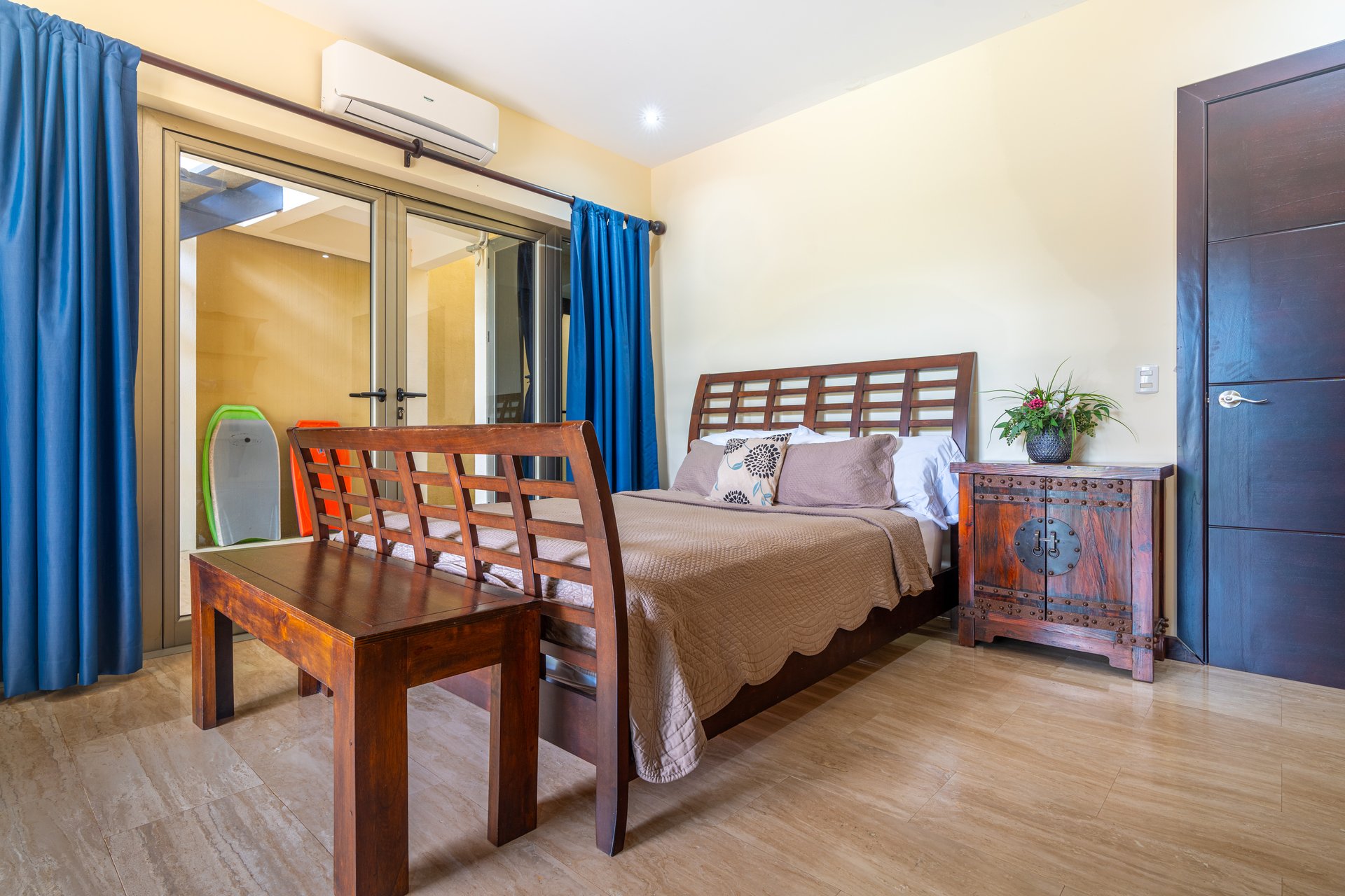Villa Bali Breeze at Luxury Villa Estates
