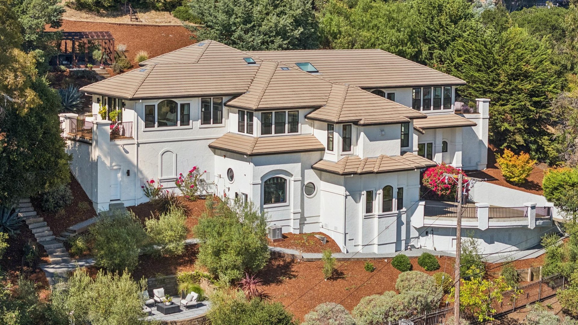 7 Sea View Avenue