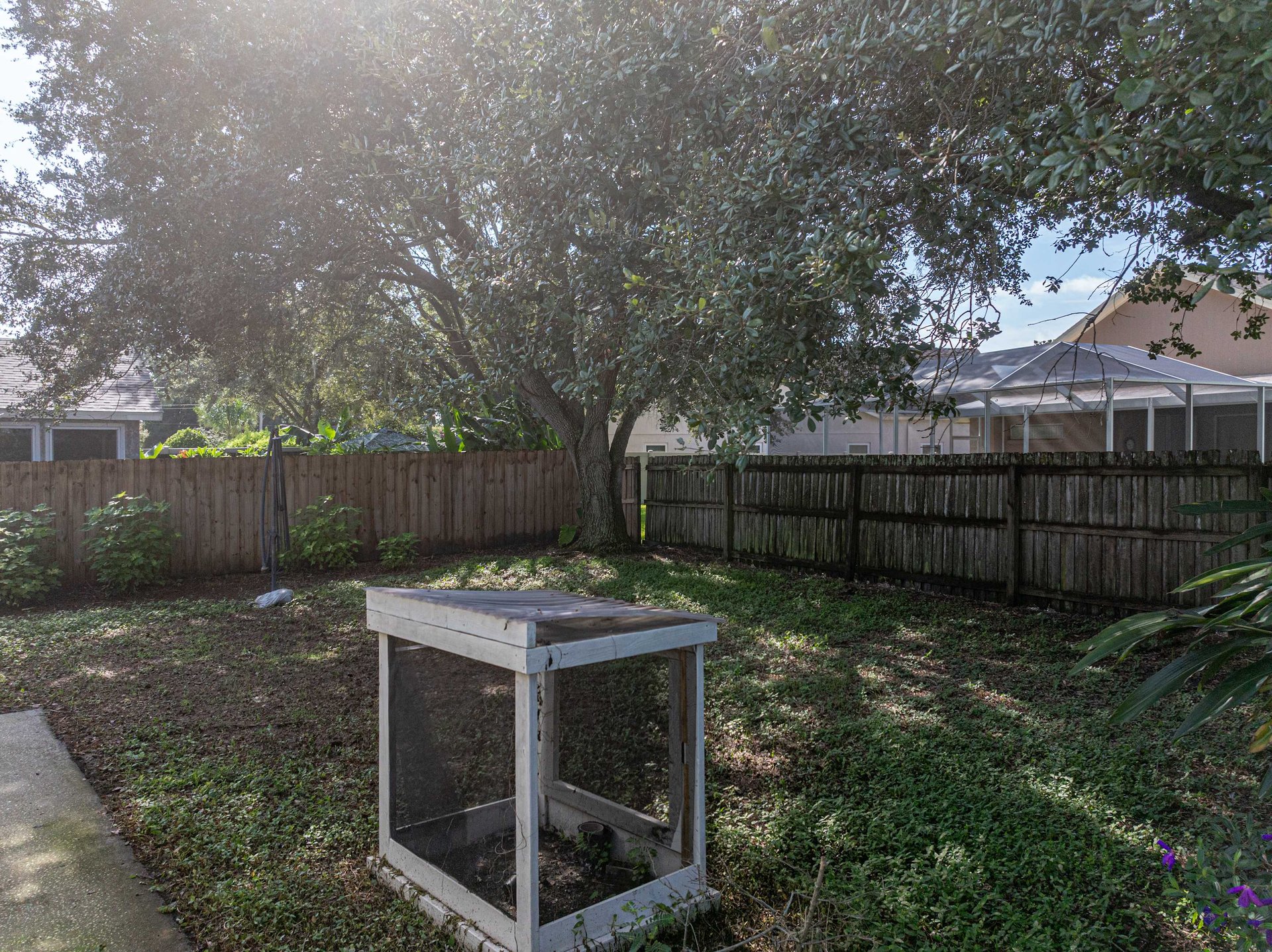 22828 RICHARDSON LN