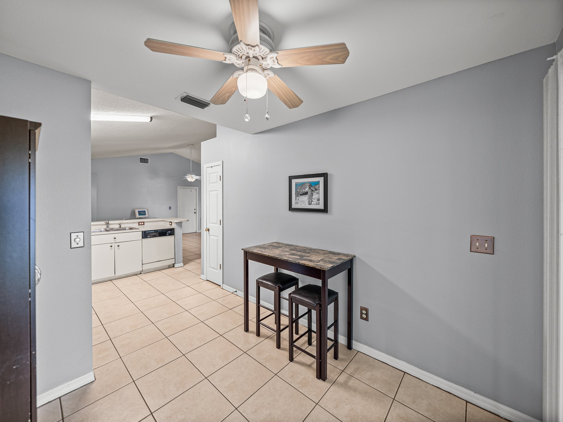 22829 SAINT THOMAS CIR