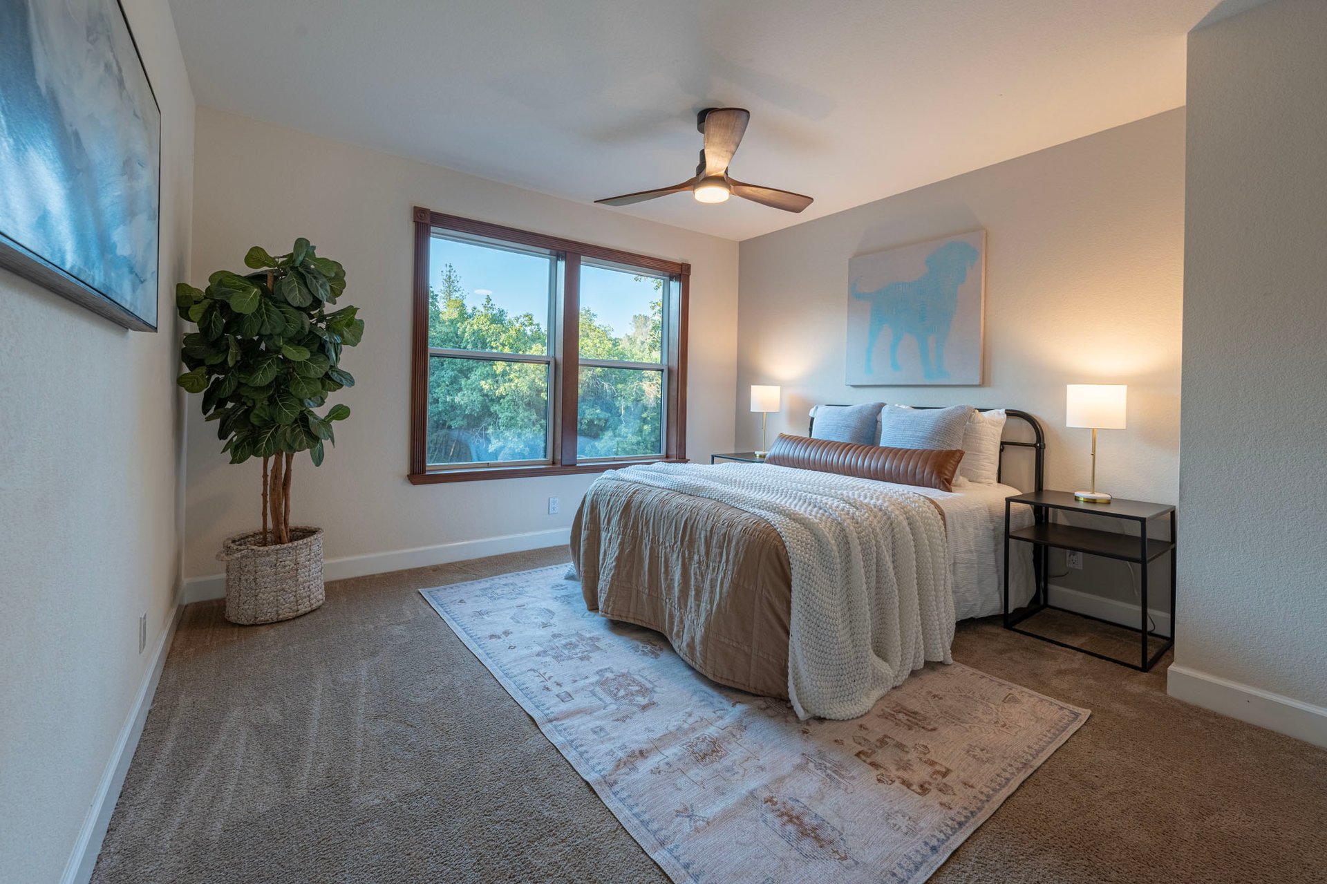 23189 Wild Iris Lane