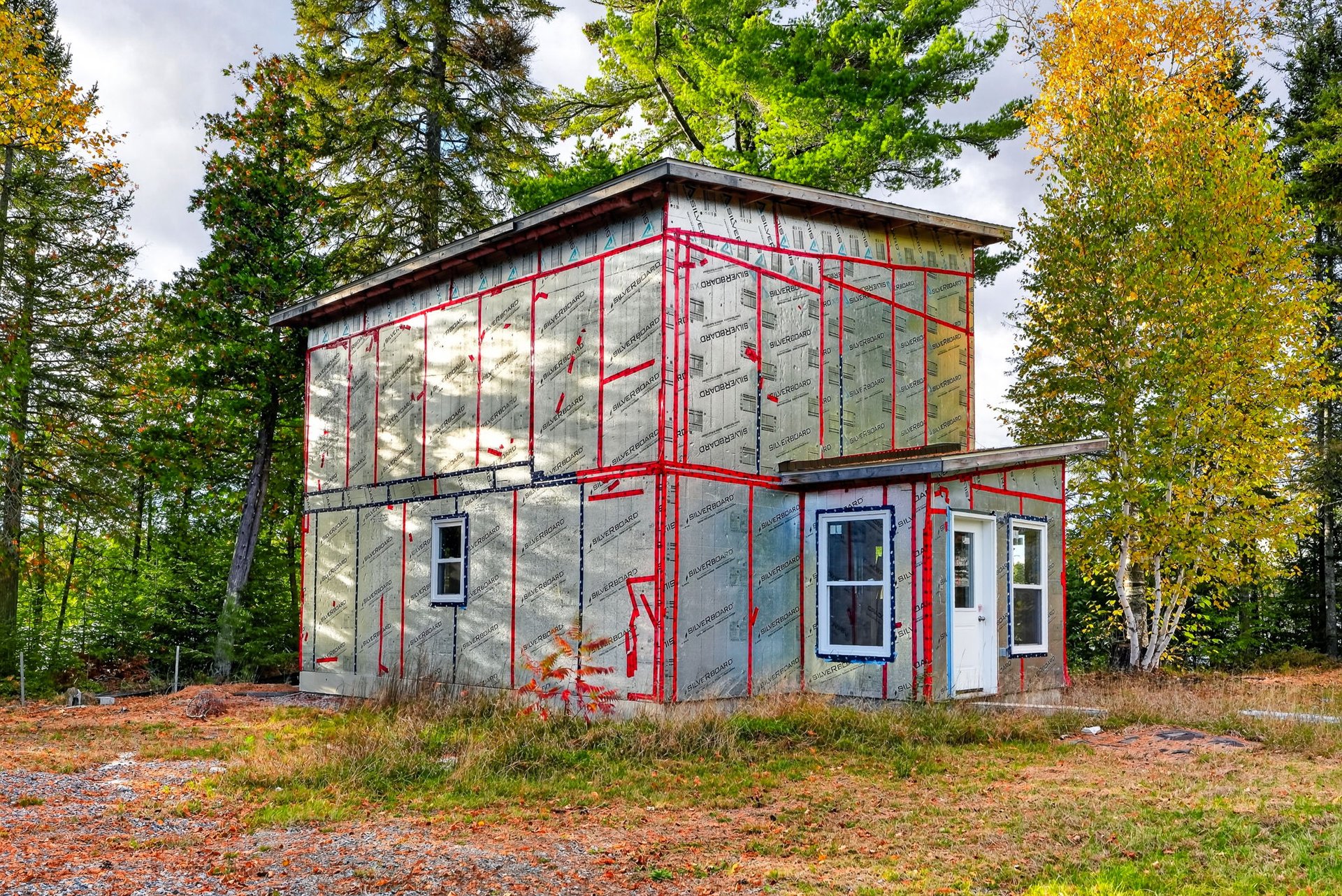 194 South Road, Hastings Highlands