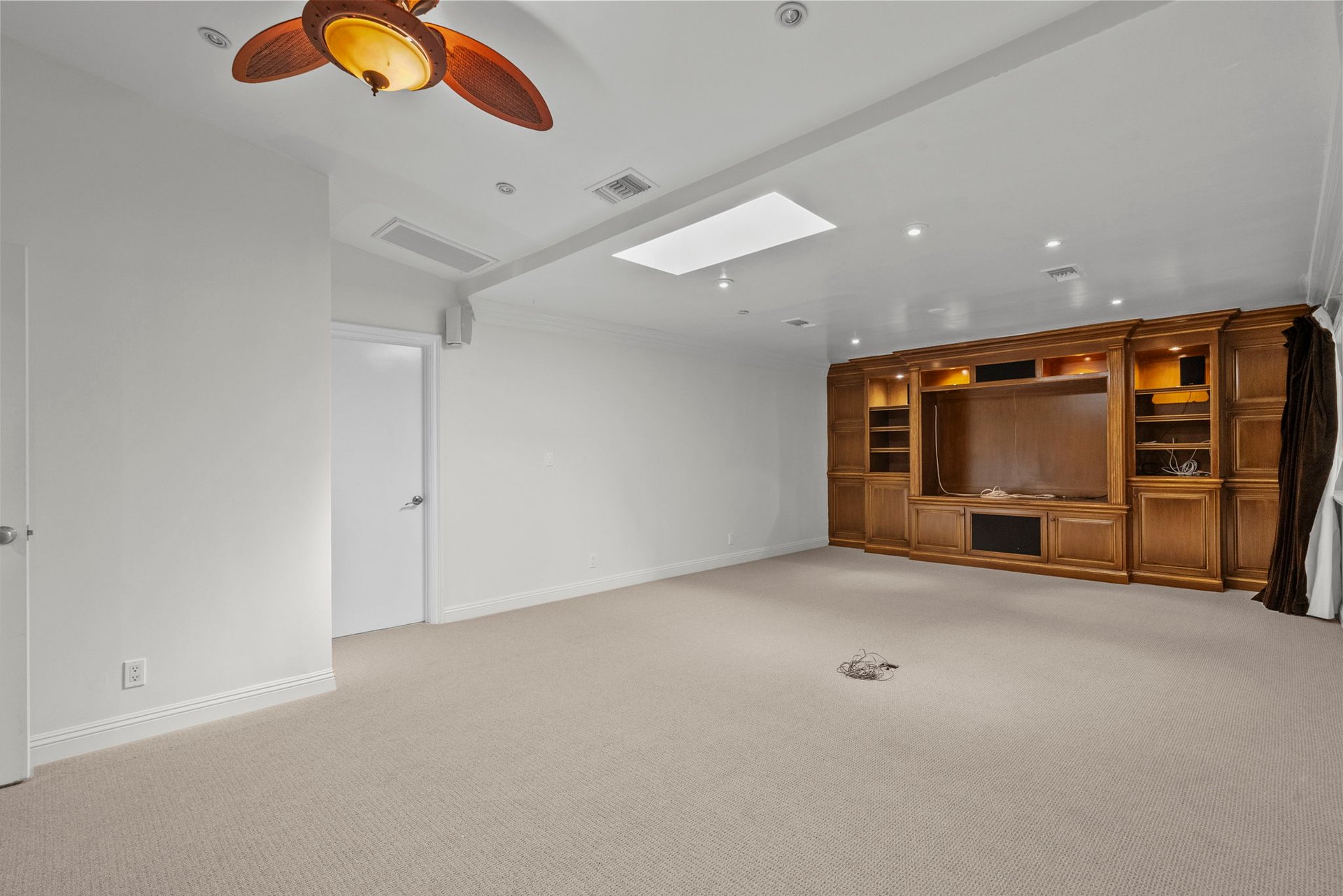6022 Elba Pl