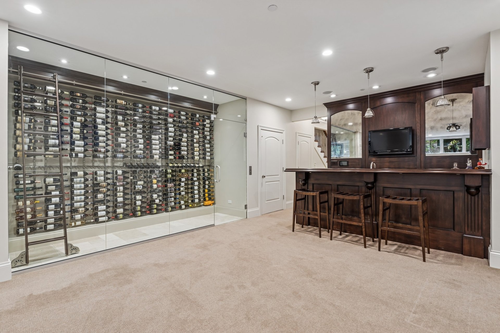 629 W. Schubert Avenue, Lincoln Park, Chicago 