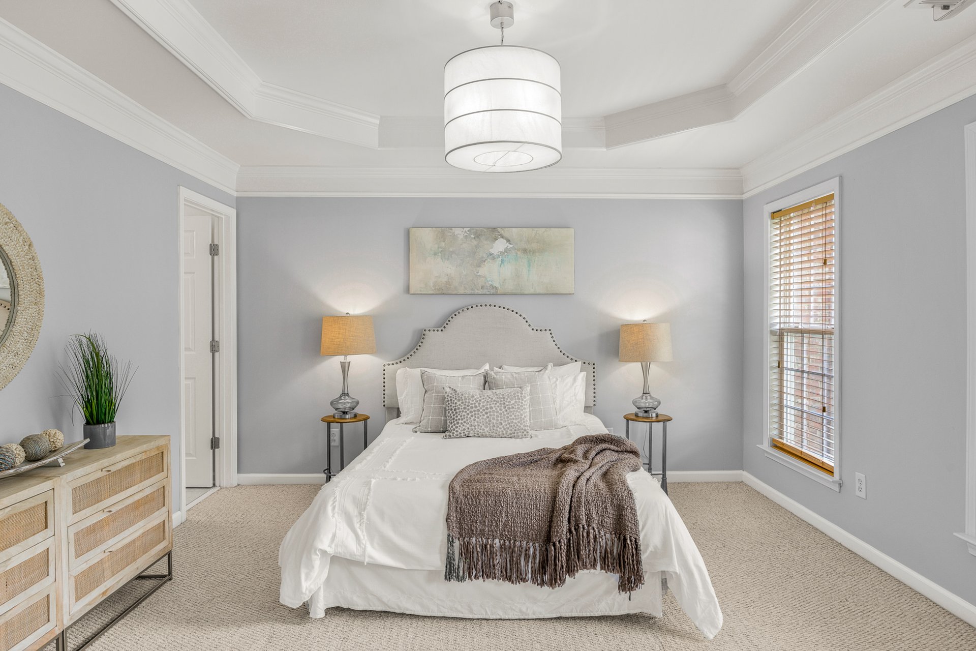 4644 Wehunt Commons Drive, Unit 31