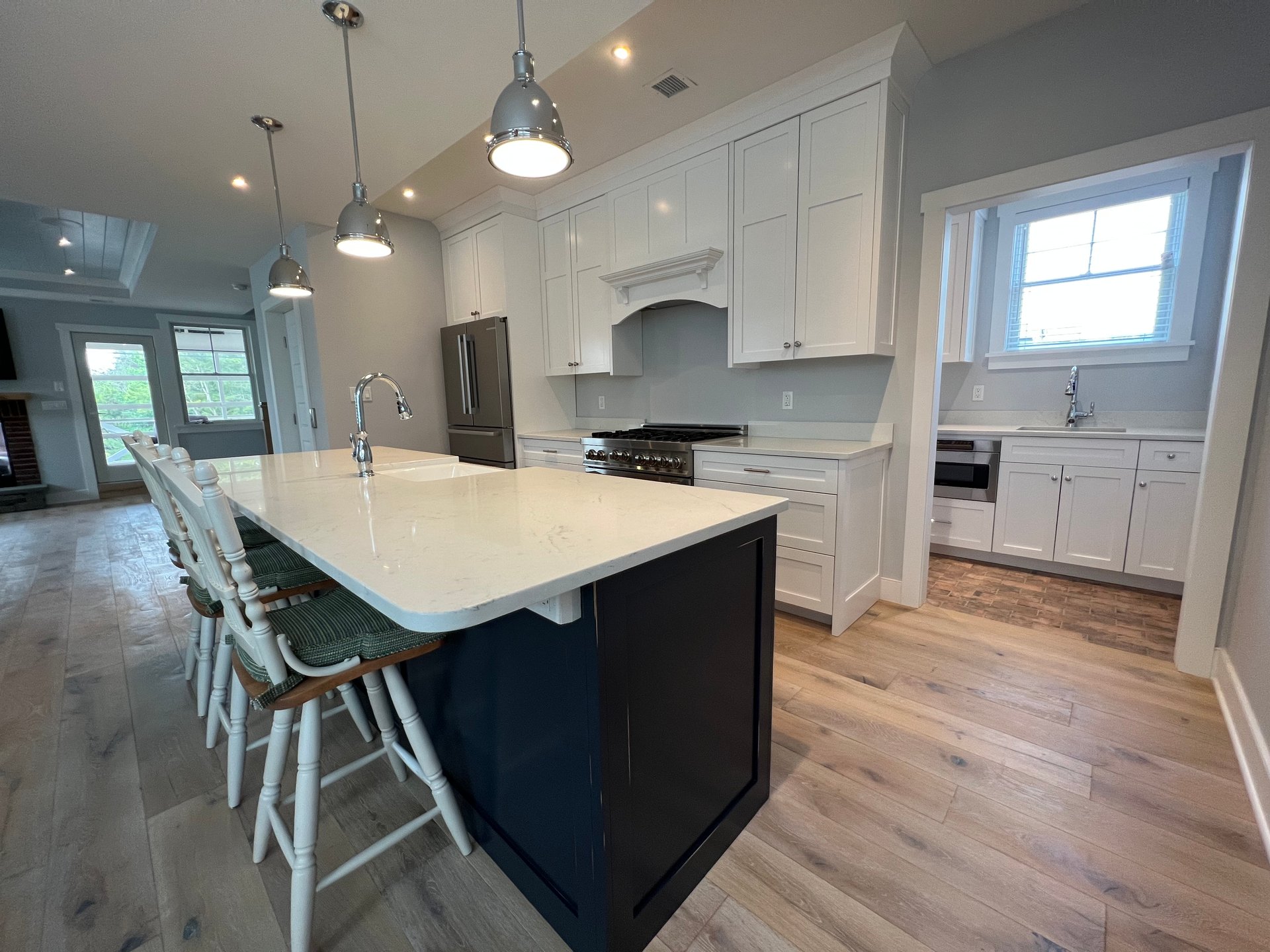 36 W. Alabama Avenue, Beach Haven Park