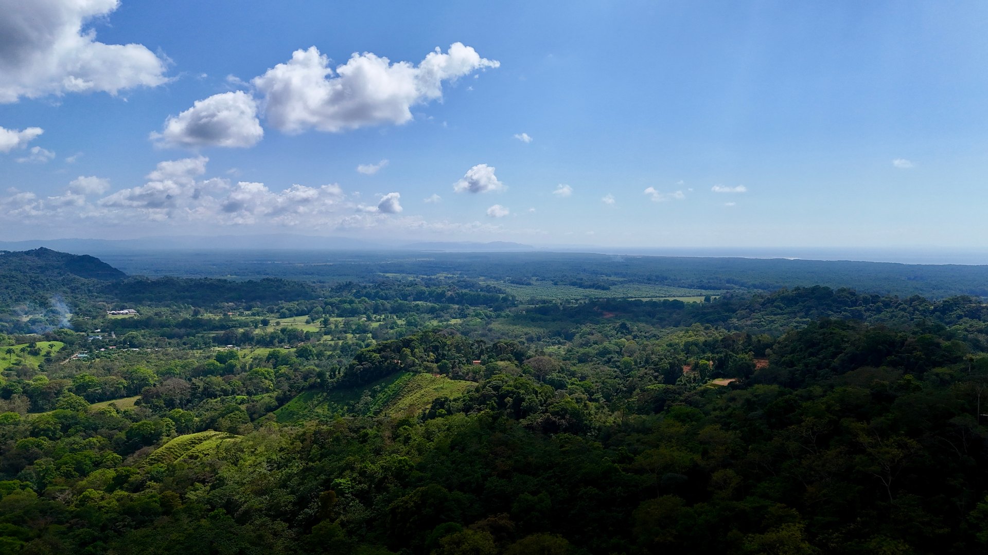 Price Reduced! Ocean View Lots in San Buenas – Just $70K Each