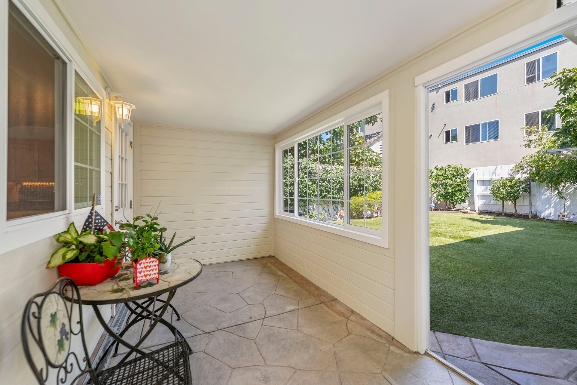 319 Cedar Street