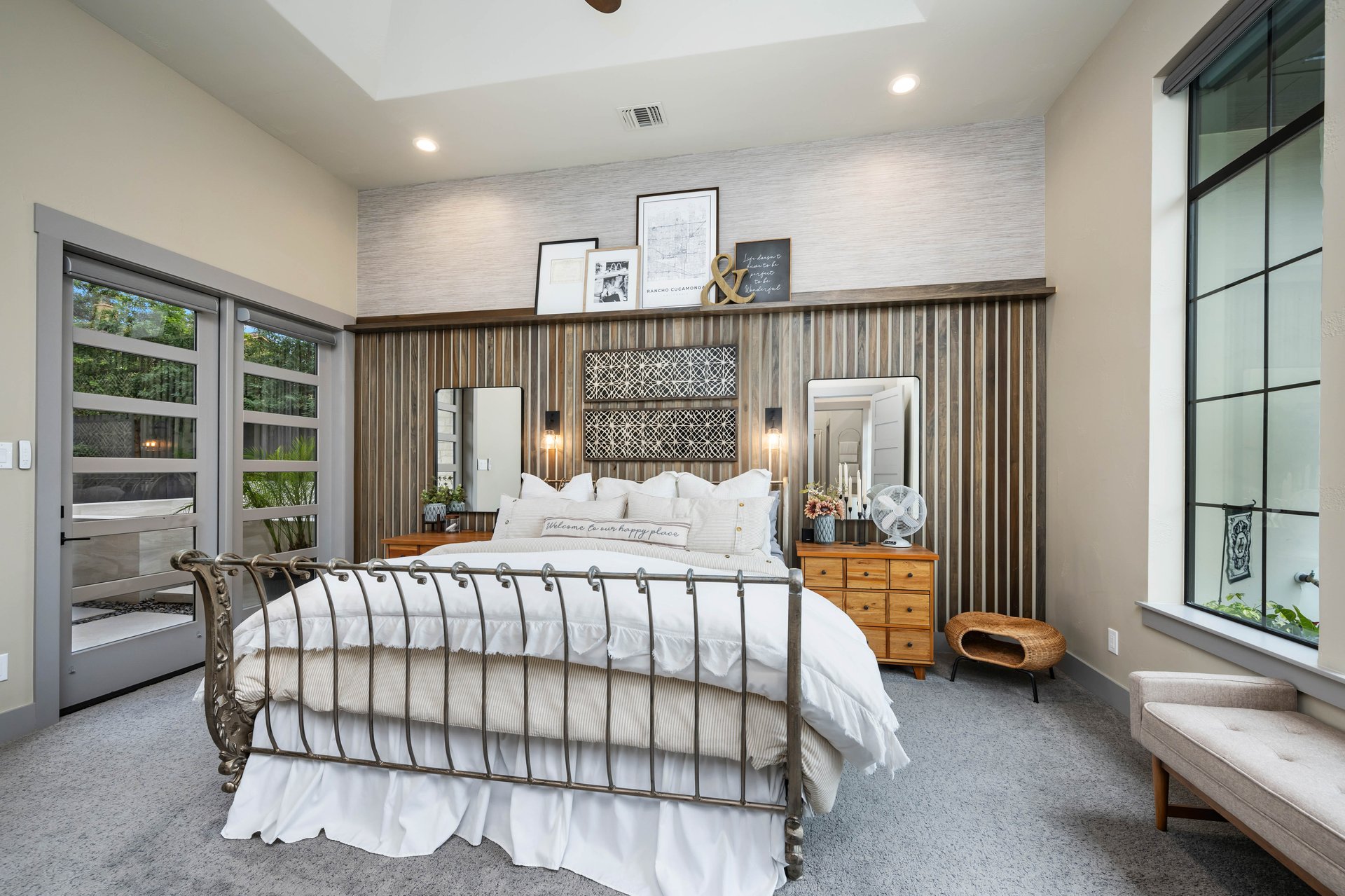 Private Address, San Antonio, TX 78261