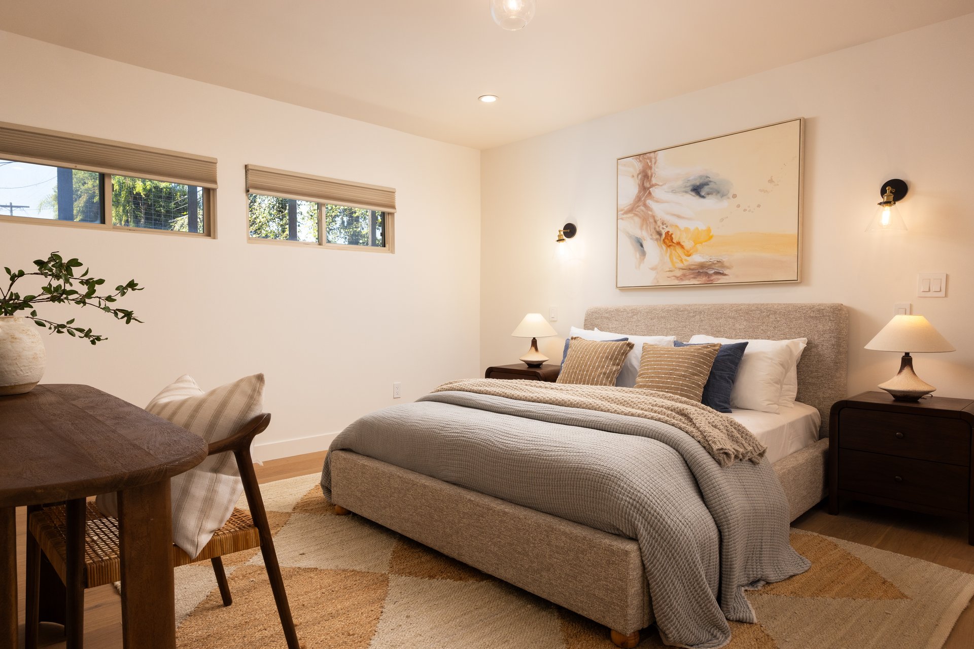 1807 Cochran Pl