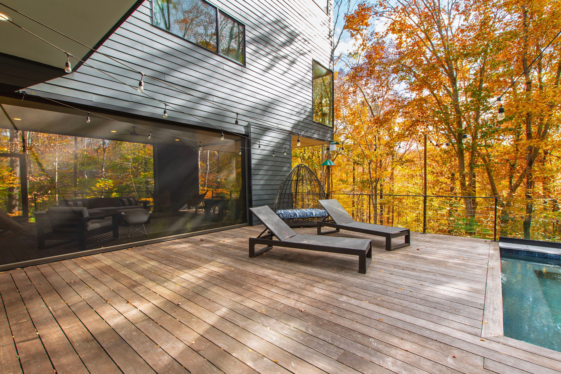 114 Glendale Drive
