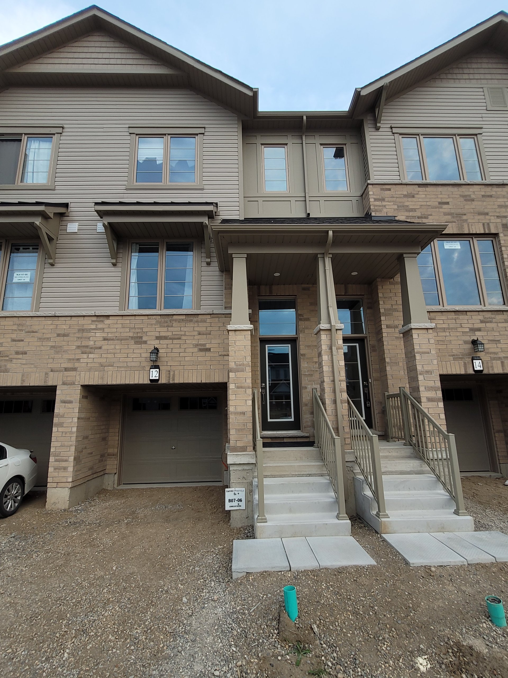 389 Conklin Road 12