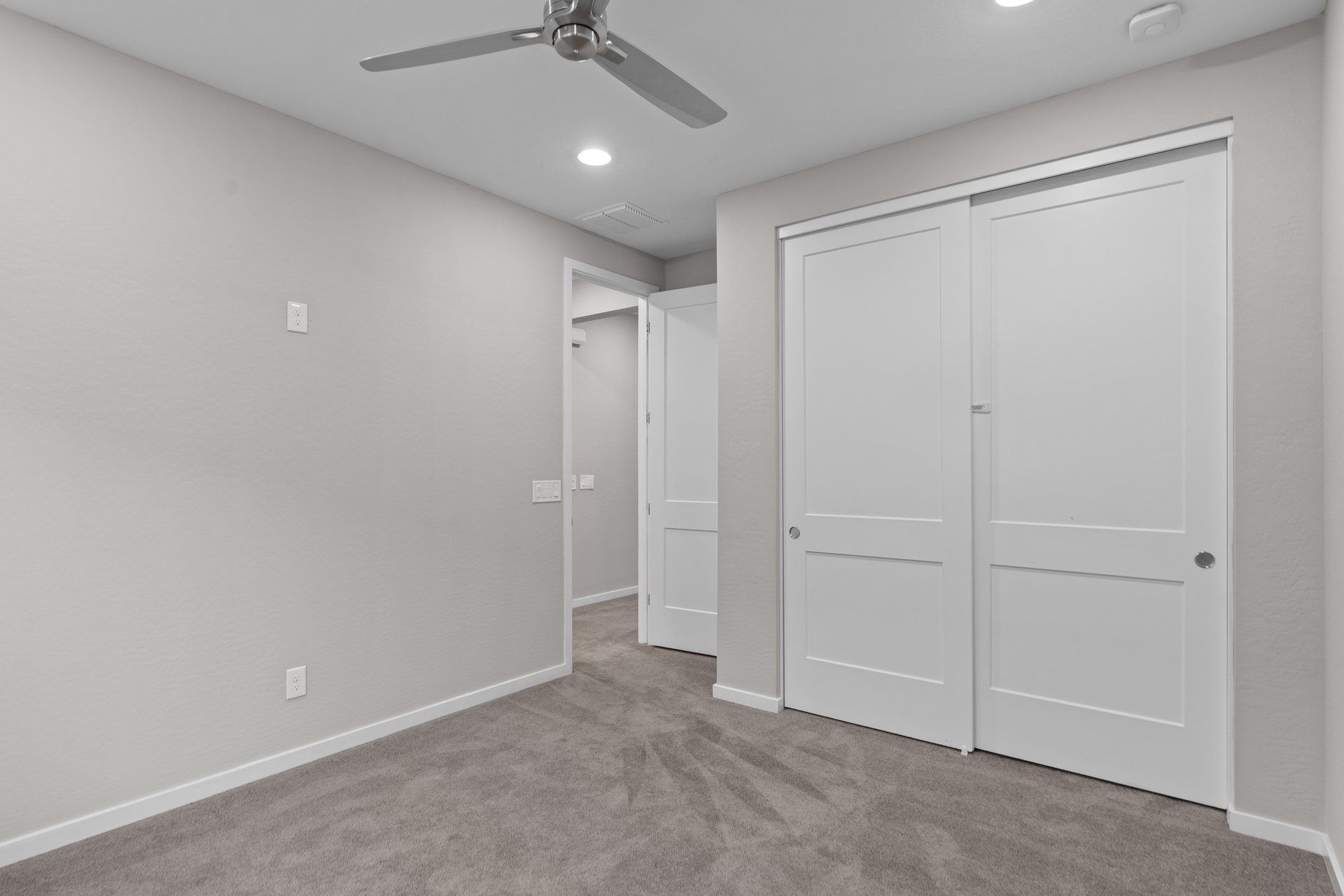 3131 E Tina Dr