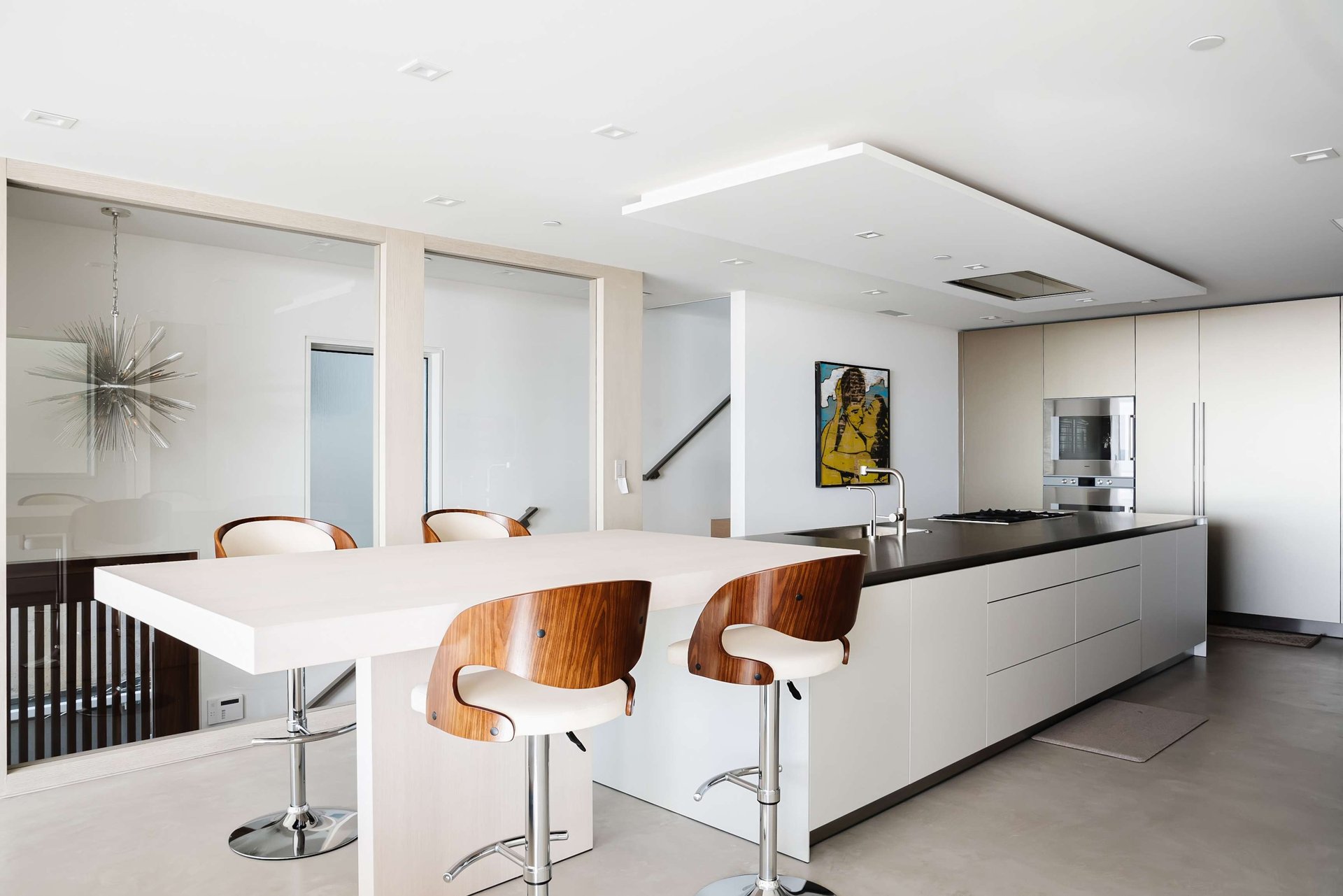 110 The Strand