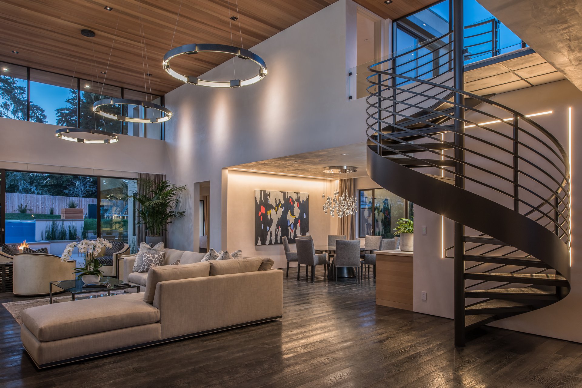 1487 Padre Ln