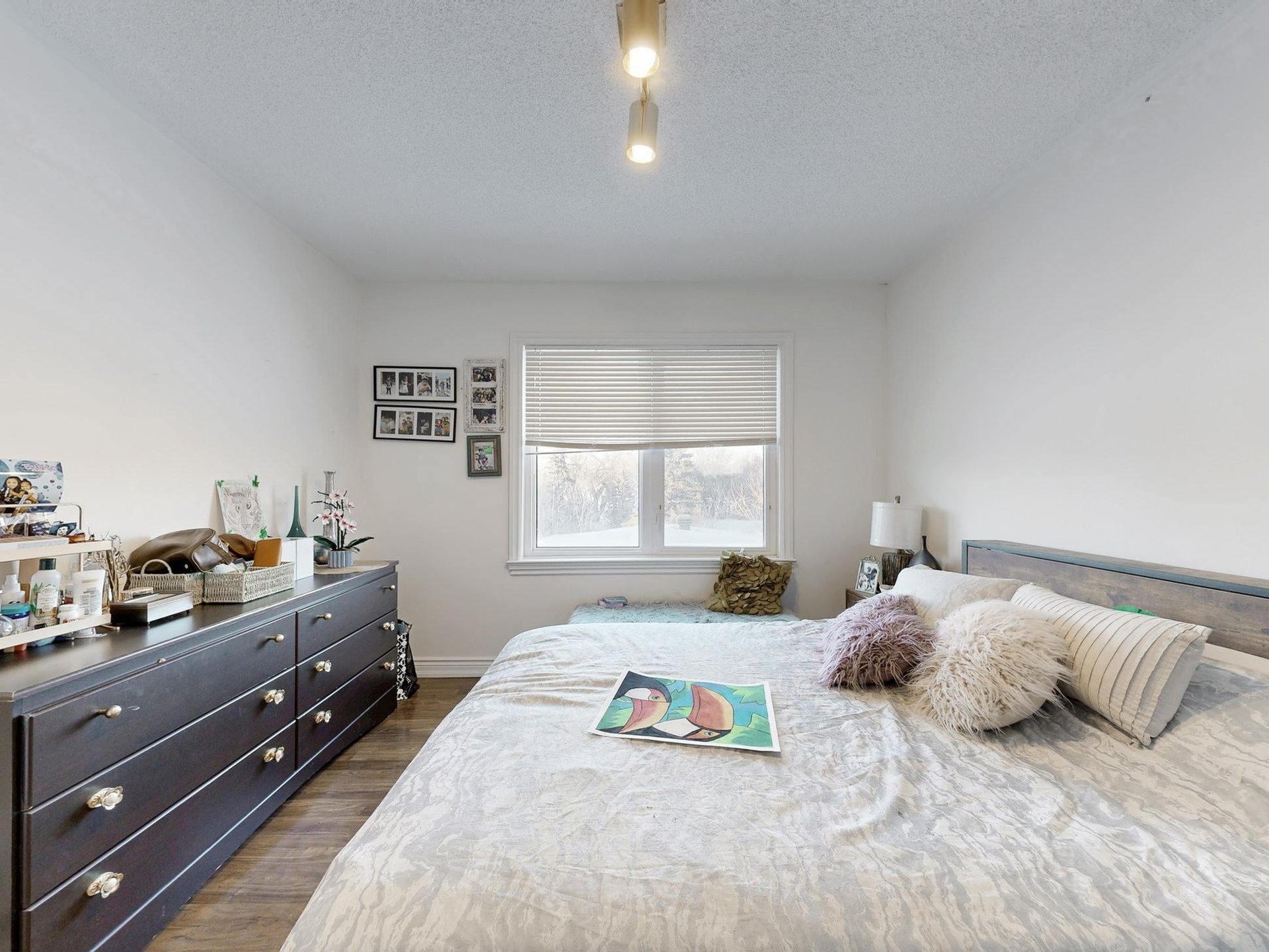SOLD: A Once-in-a-Generation Opportunity