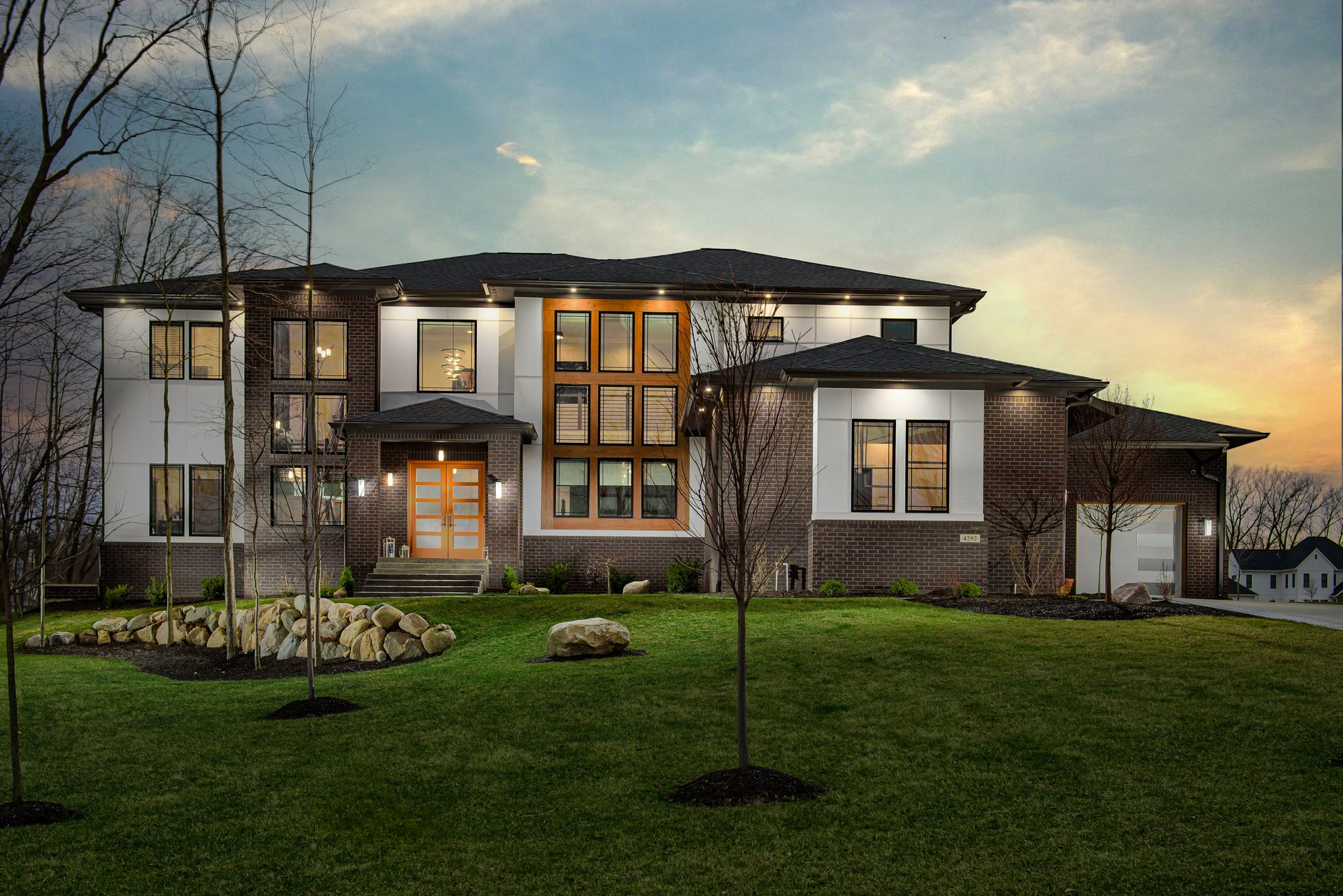 4292 Alderborough Way