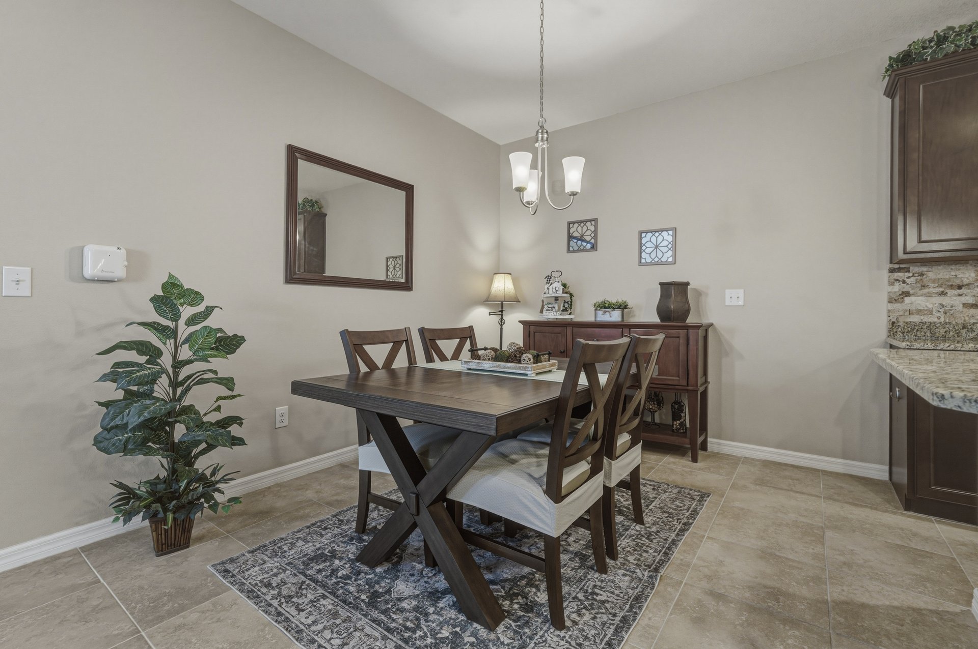 7739 TIMBERVIEW LOOP
