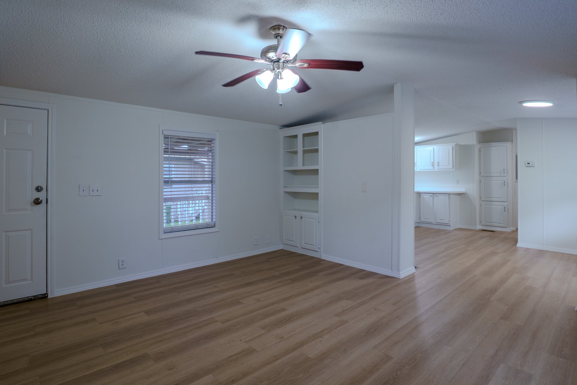 20511 N Navasota St 
