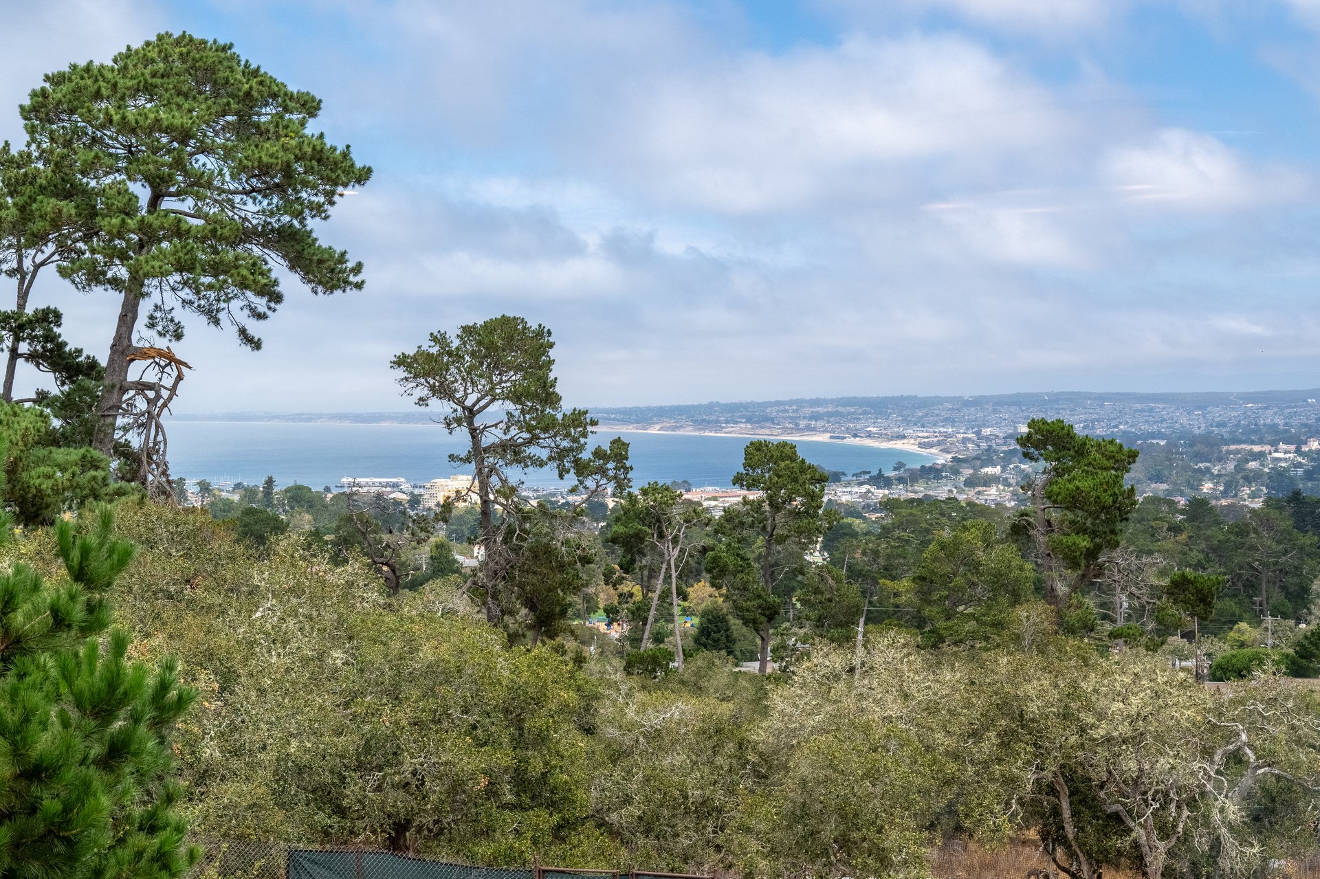 1 Walter Colton Drive, Monterey