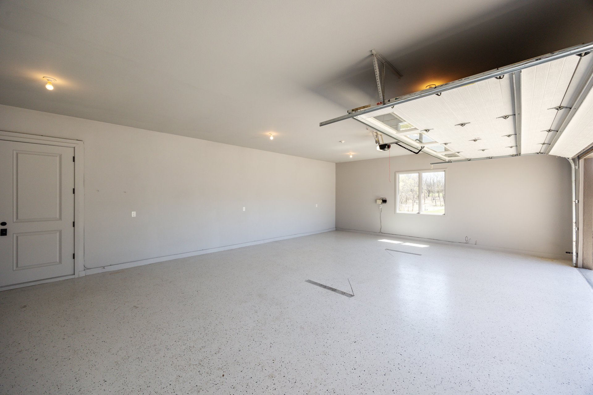 10508 NW 74th Place