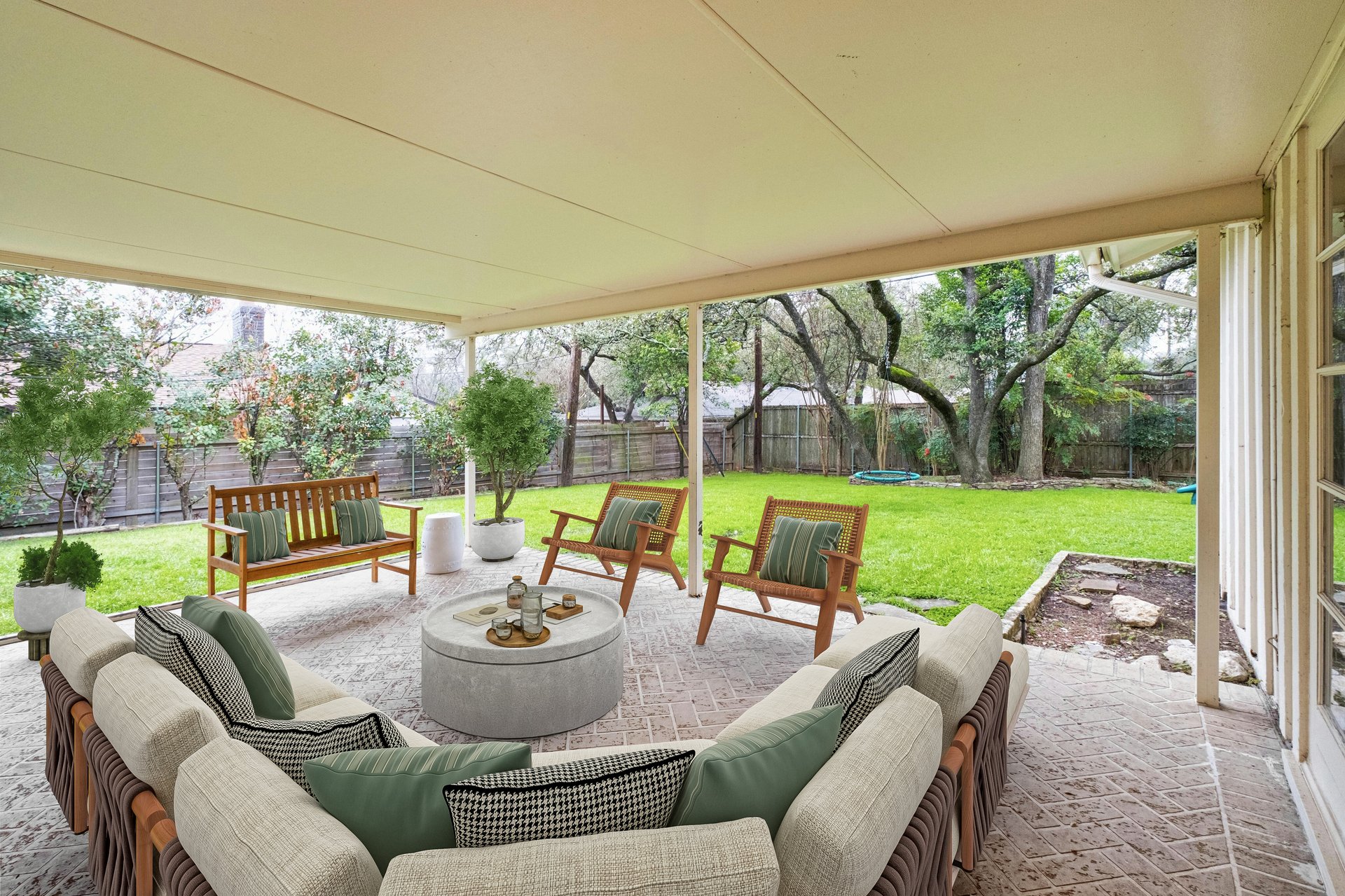 4103 Greystone Drive