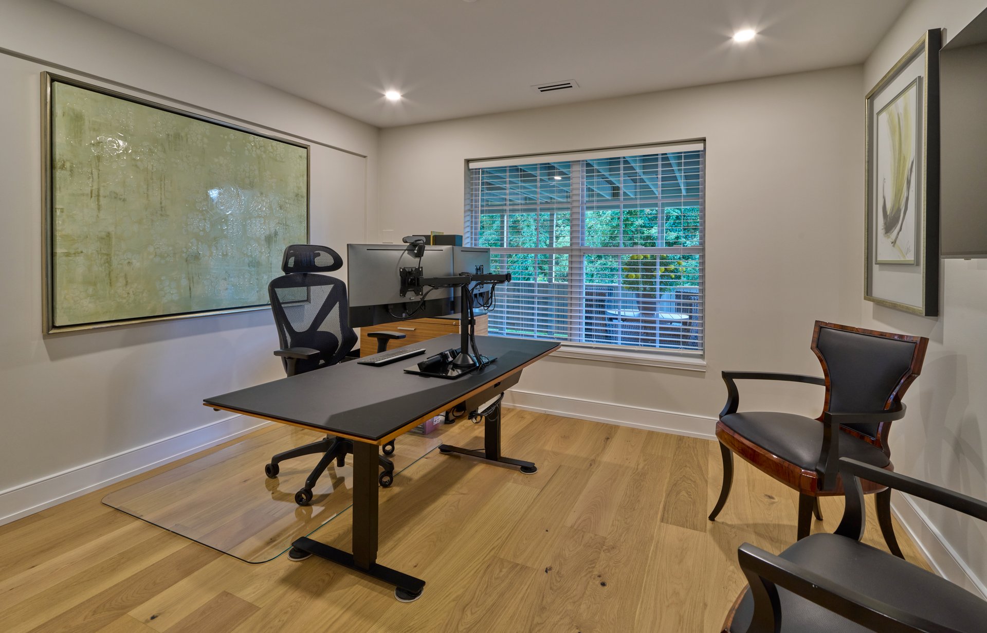 869 Breckinridge Ct 
