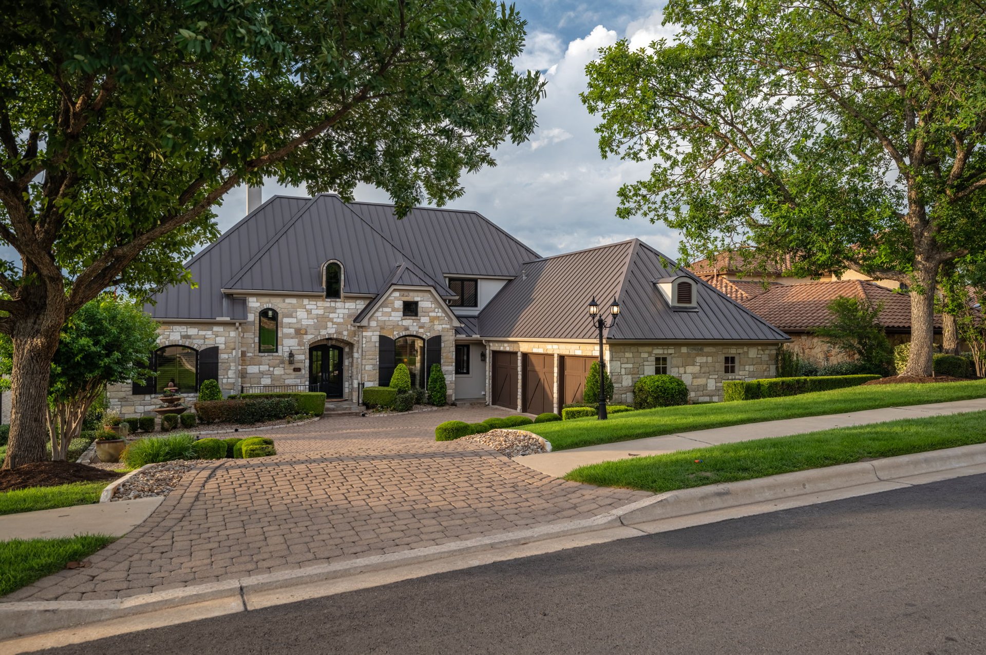 224 Golden Bear Drive