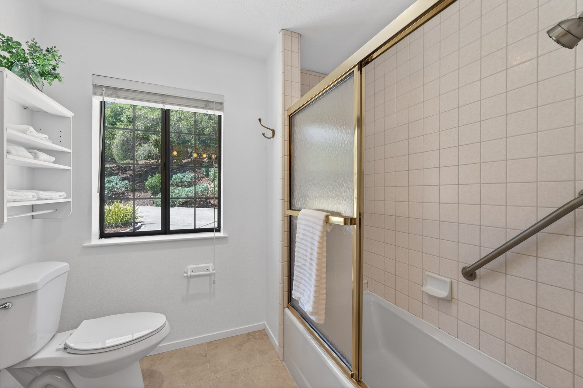 25955 Colt Lane